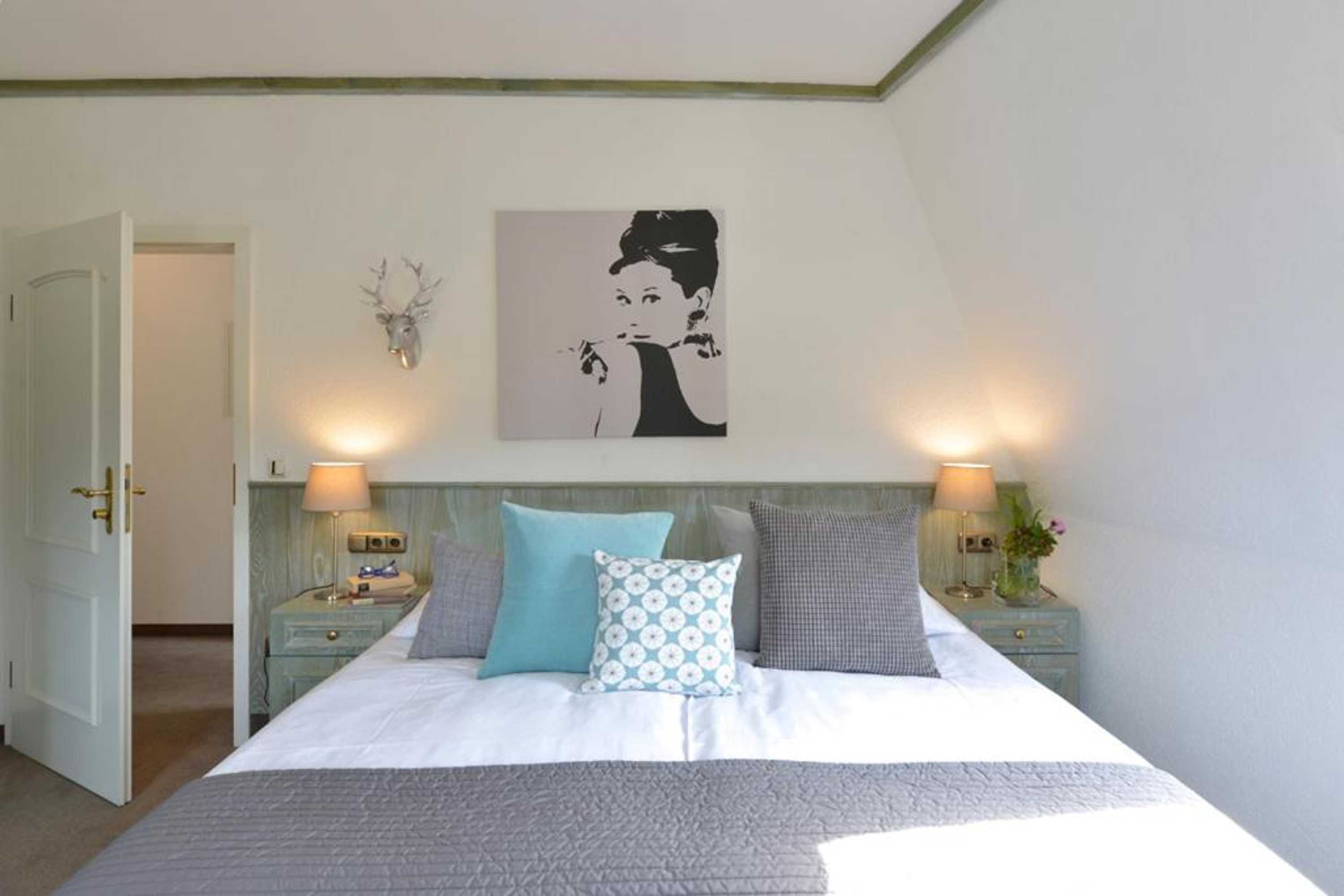 Gift card for Sommers Hotel Altes Posteck