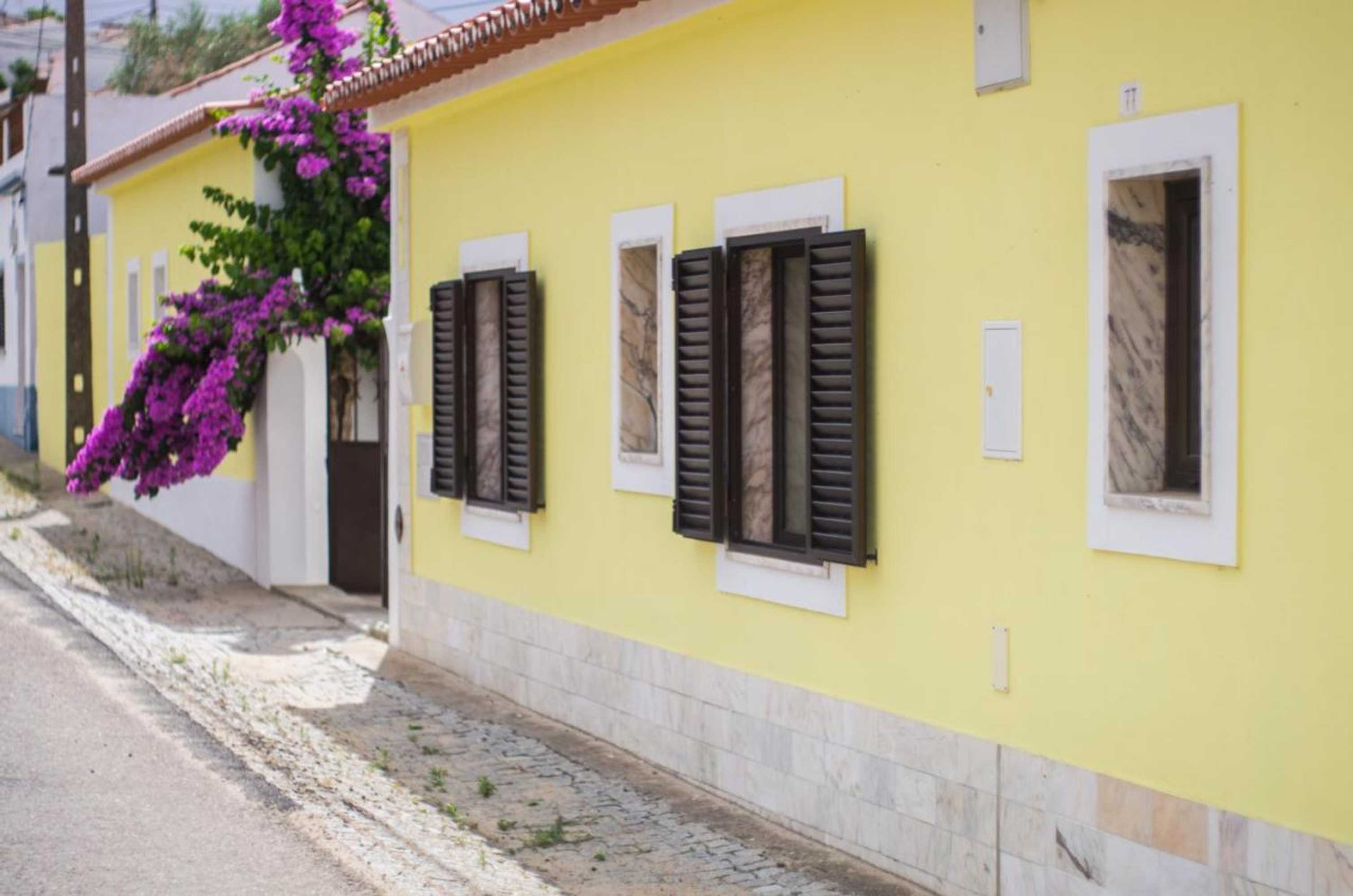 Gift card for Oliveira Country House