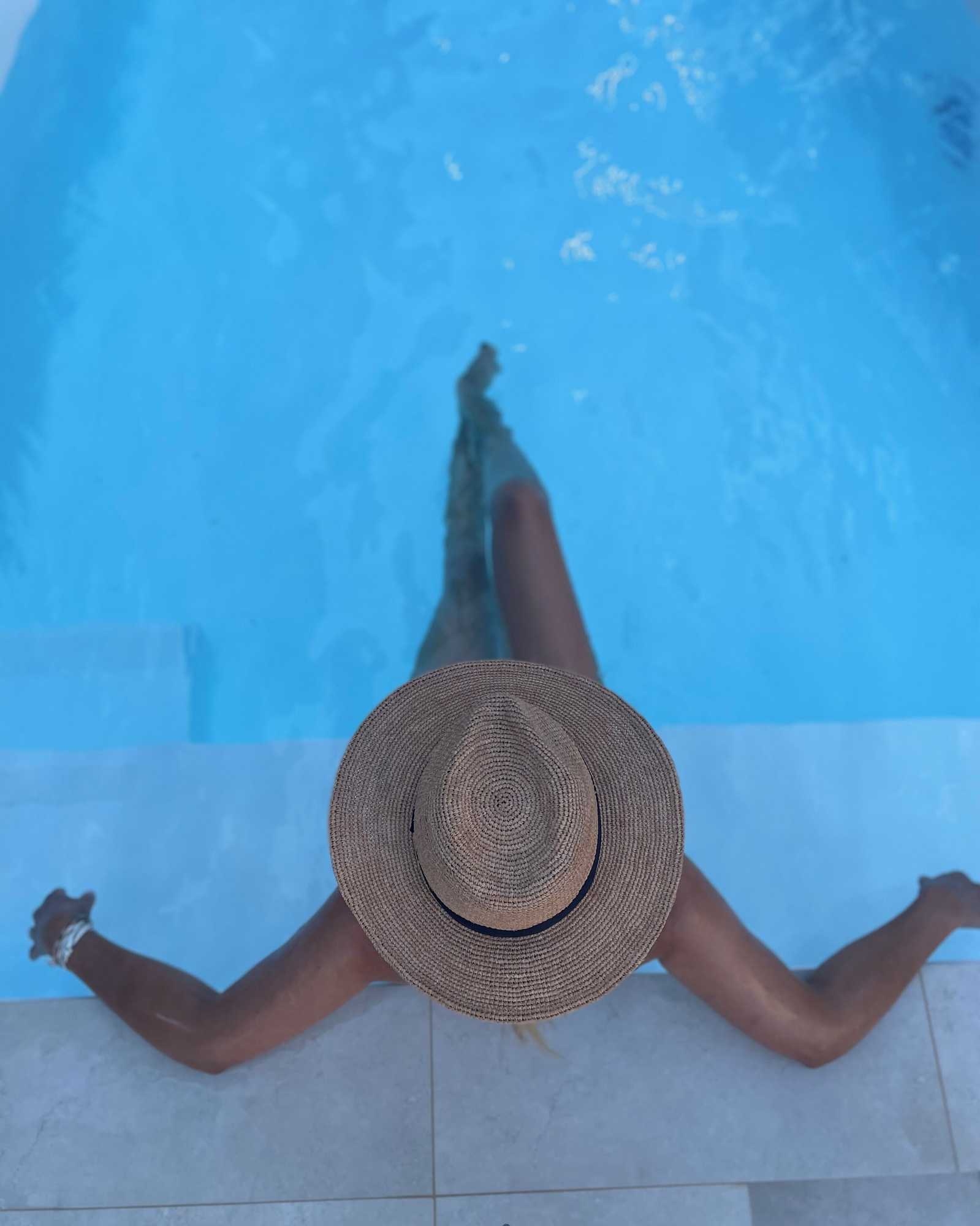 Gift card for Casas do Pátio Country Houses & Nature