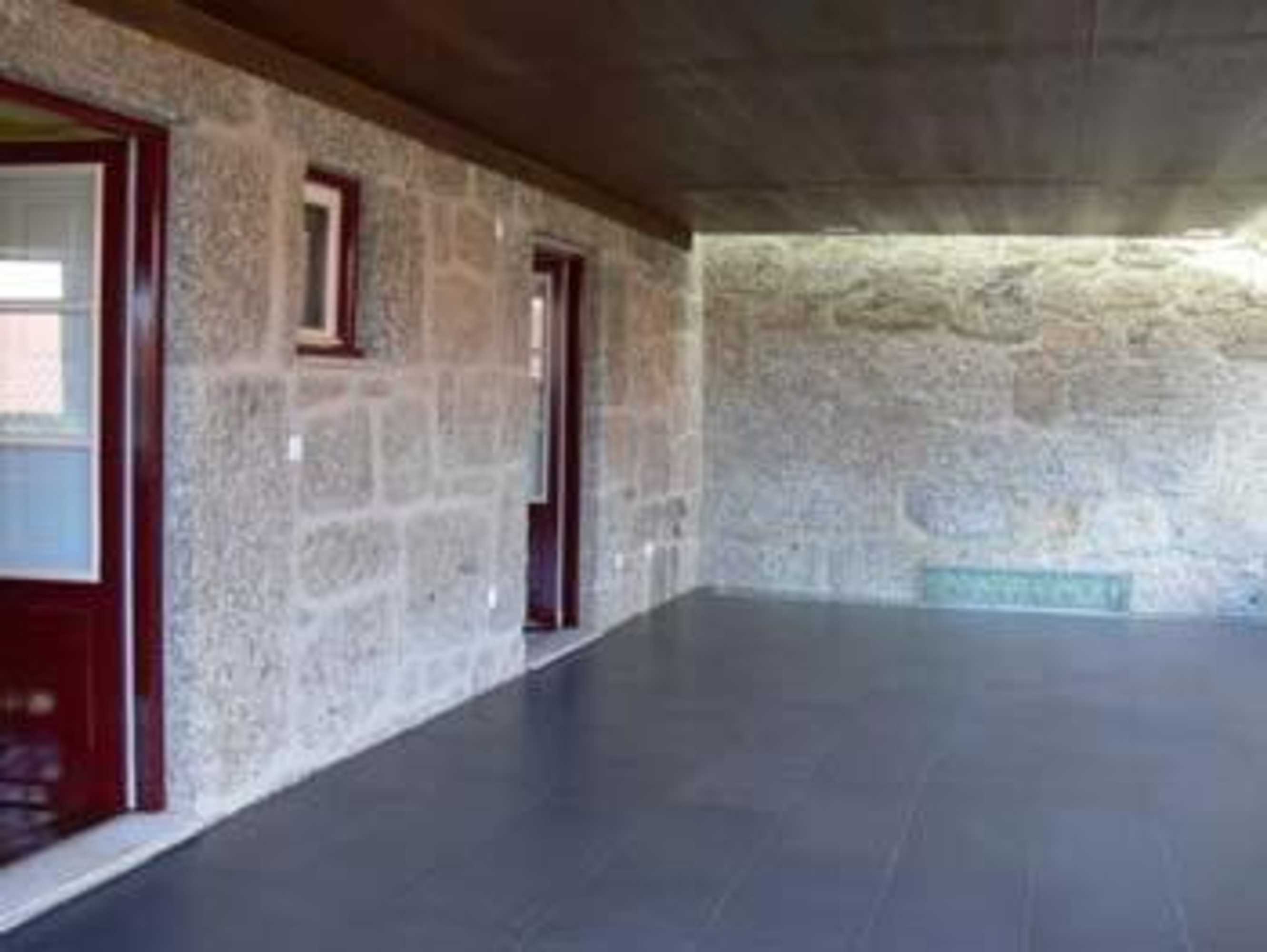 Gift card for Casa de Campo Monte Abades