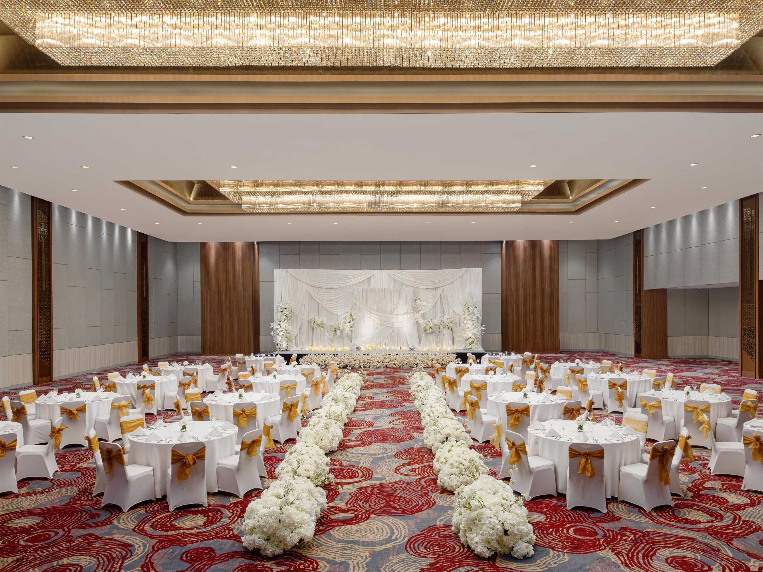 Gift card for Radisson Lampung Kedaton Gift card for Radisson Lampung Kedaton