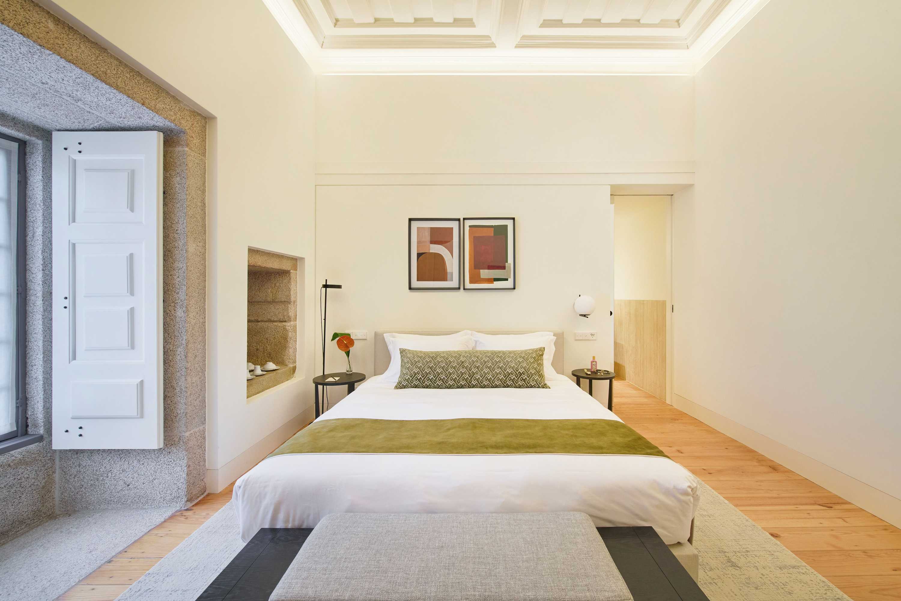 Gift card for MS Collection Arouca Mosteiro de Arouca