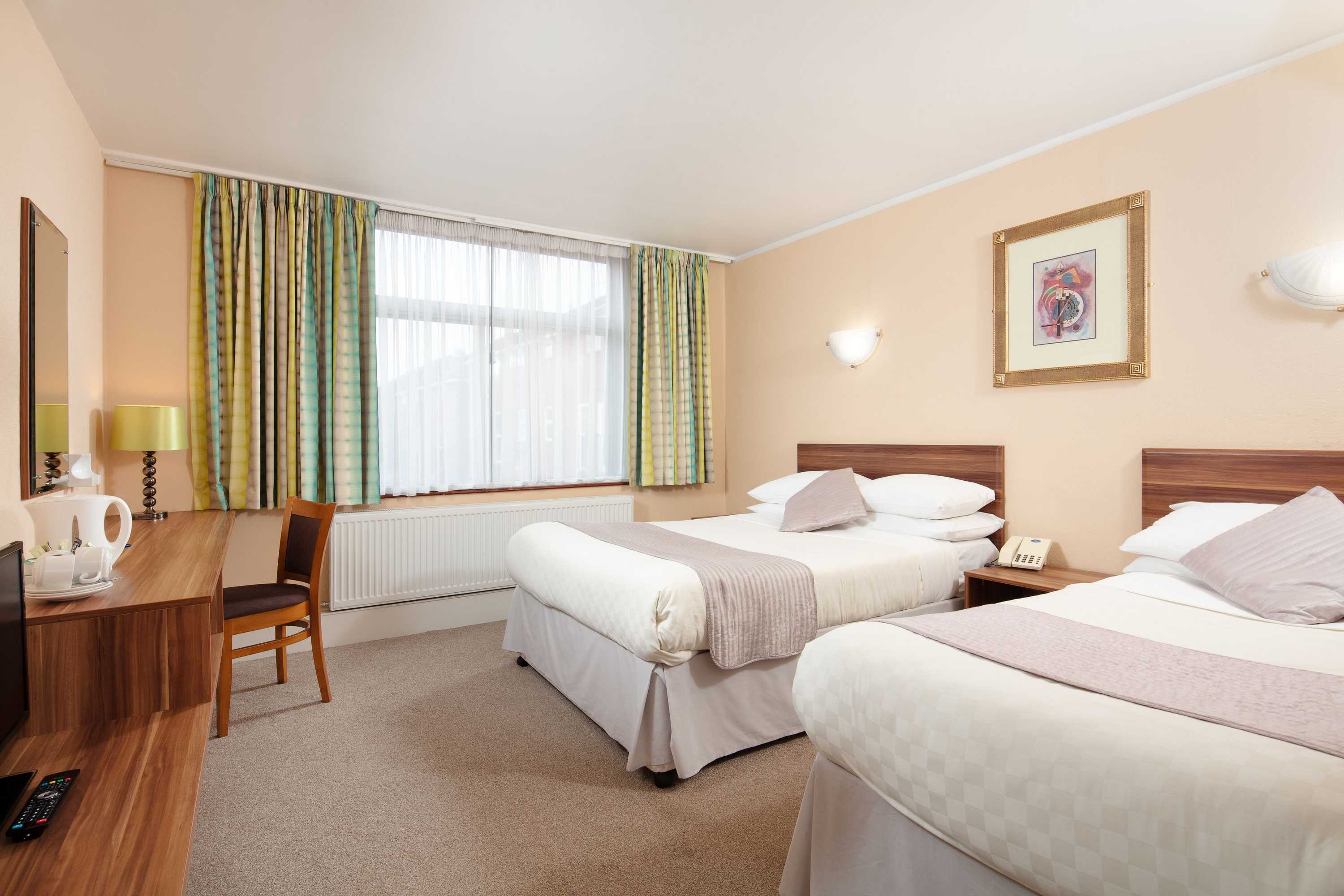 Gift card for Alma Lodge Hotel & Events Venue Gift card for Alma Lodge Hotel & Events Venue