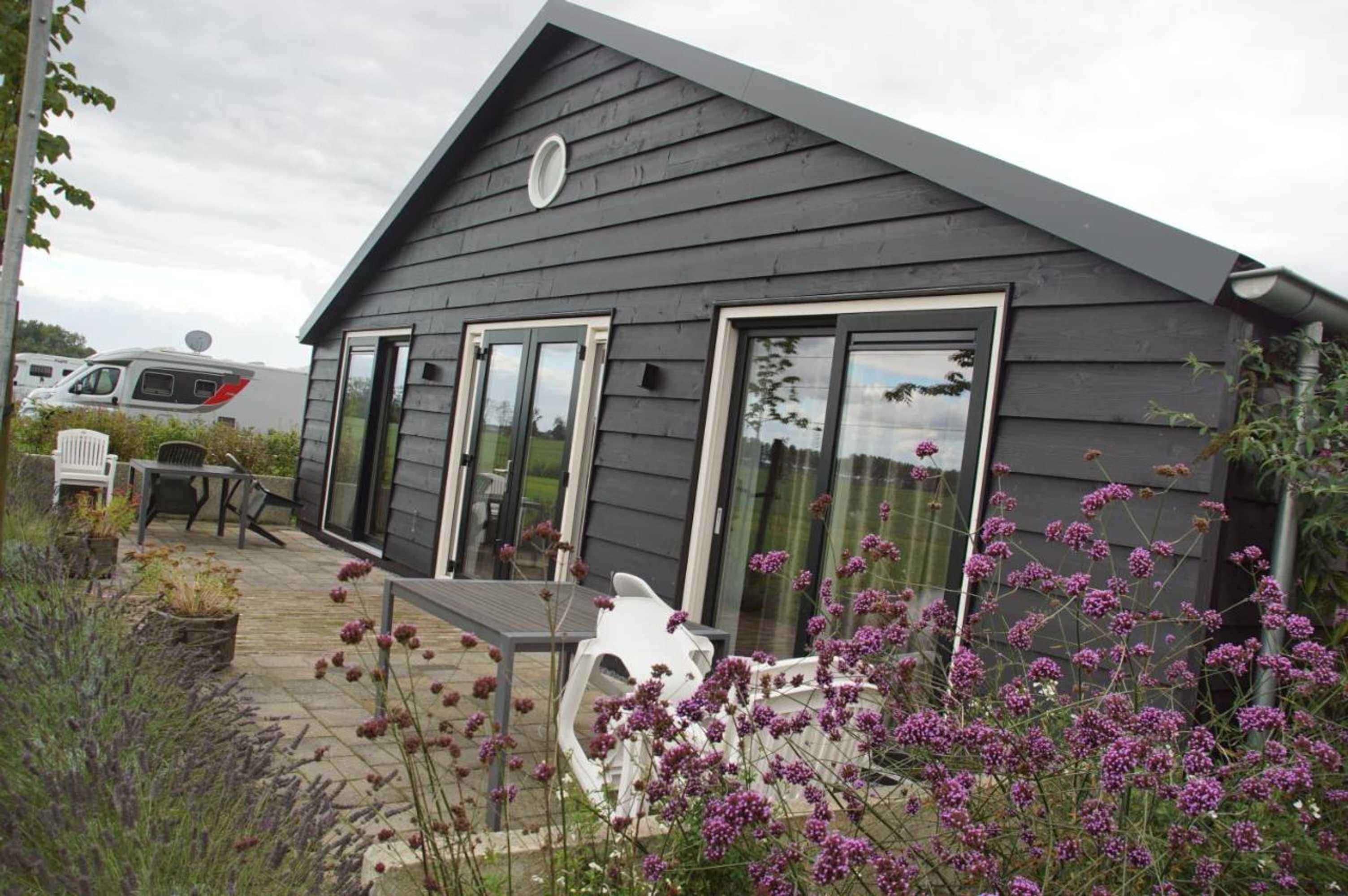 Gift card for Vertoeven Bij Verhoeven