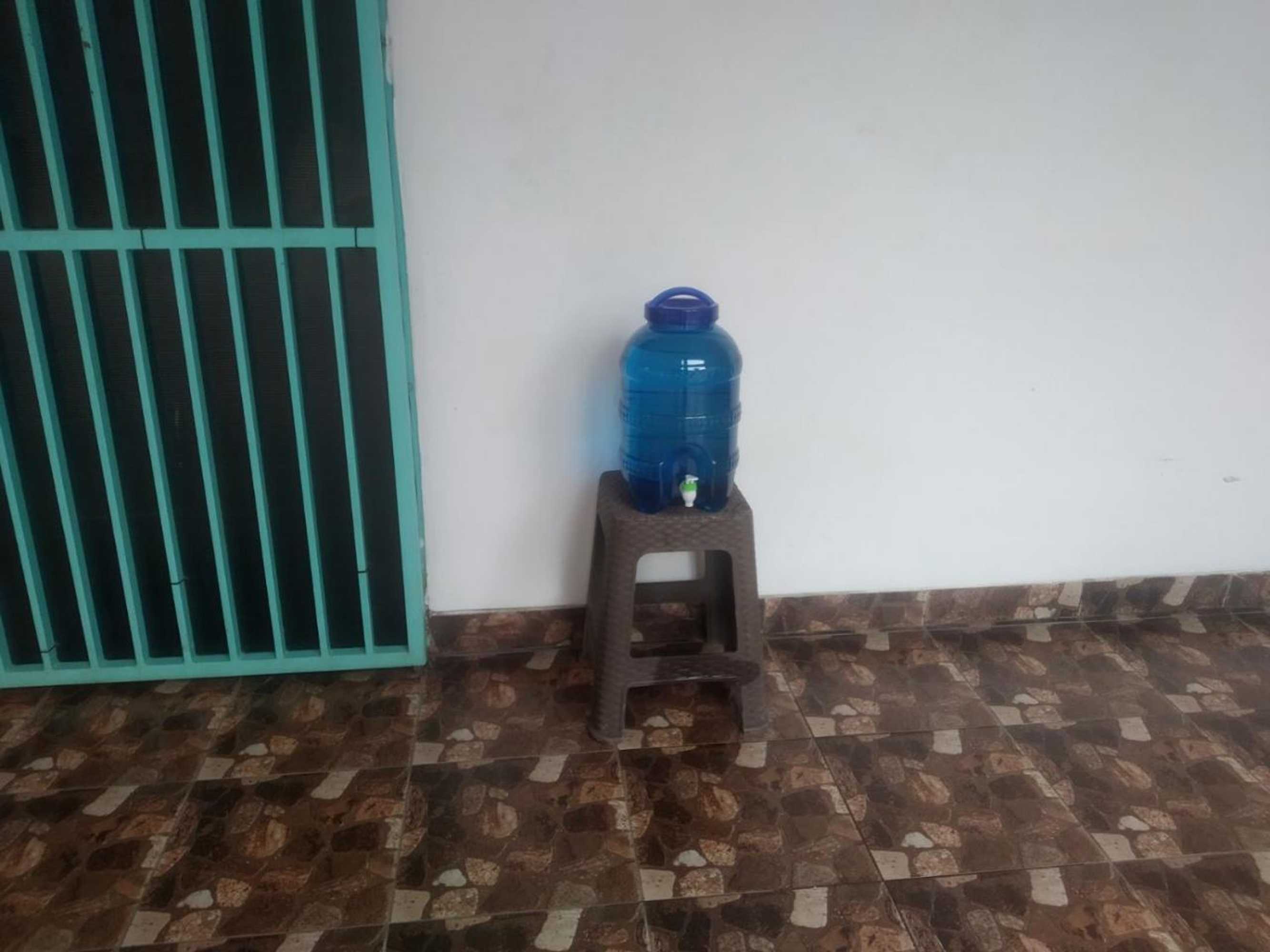 Gift card for Modern Indekos Cilegon Syariah Near Hospital Krakatau Medika Redpartner Gift card for Modern Indekos Cilegon Syariah Near Hospital Krakatau Medika Redpartner