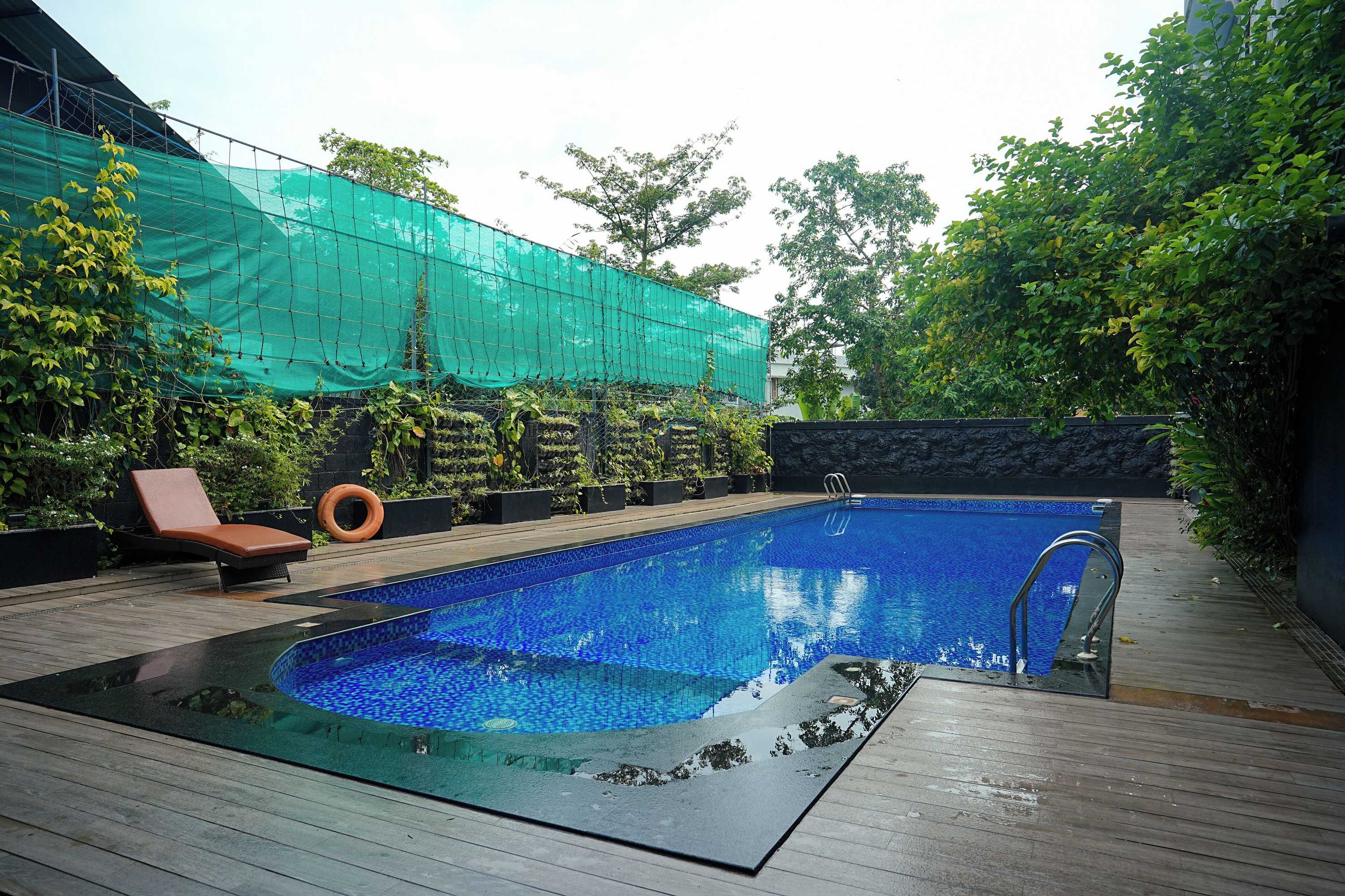 Gift card for Dfort Hotel Kollam