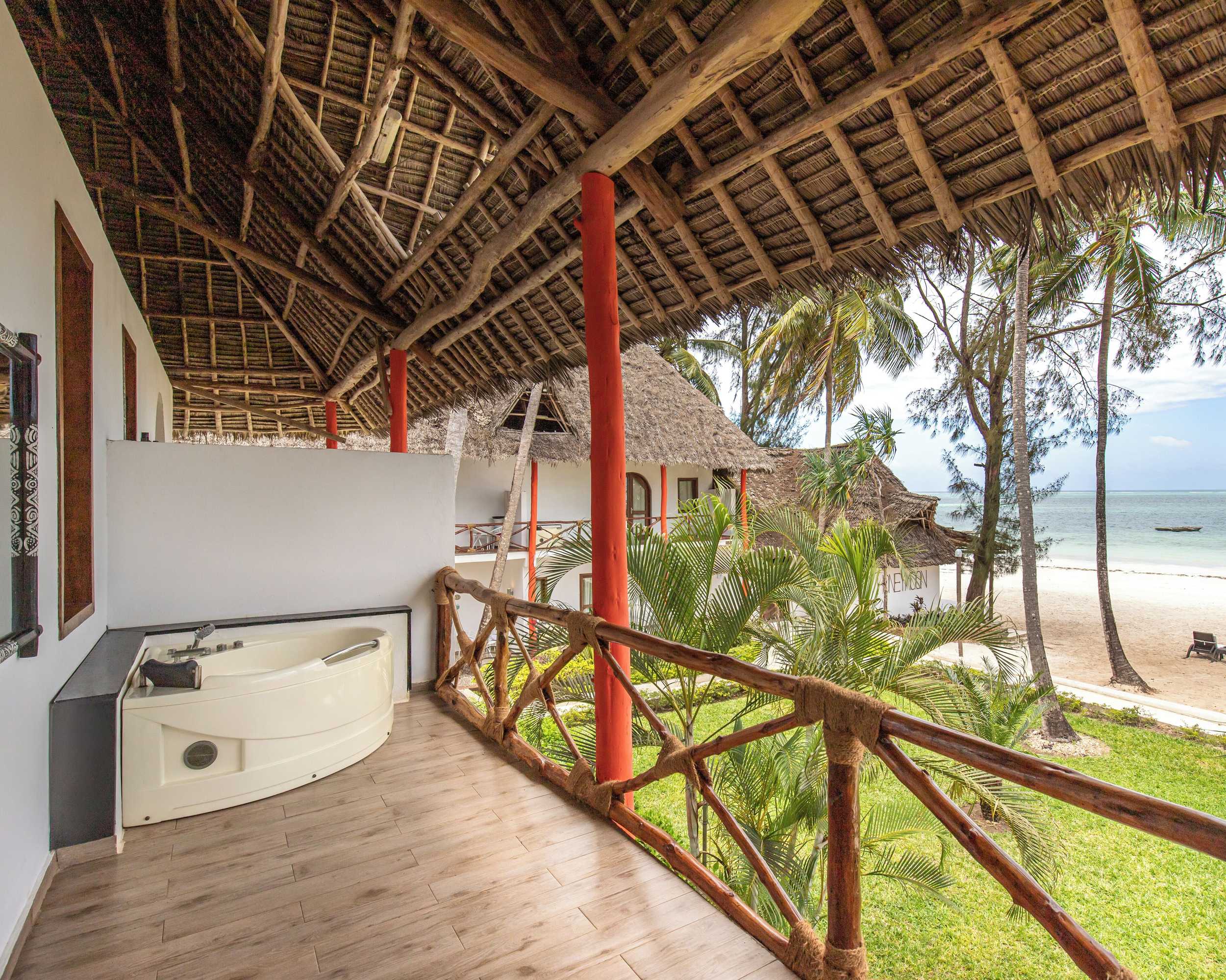 Gift card for Kiwengwa Beach Resort Gift card for Kiwengwa Beach Resort