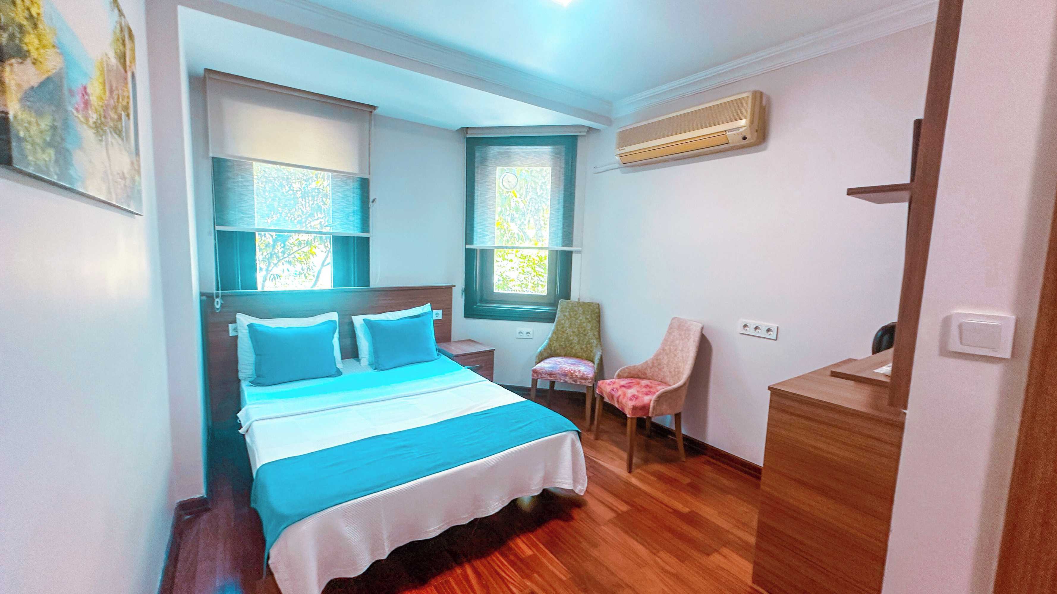 Gift card for İskelem Otel Gift card for İskelem Otel