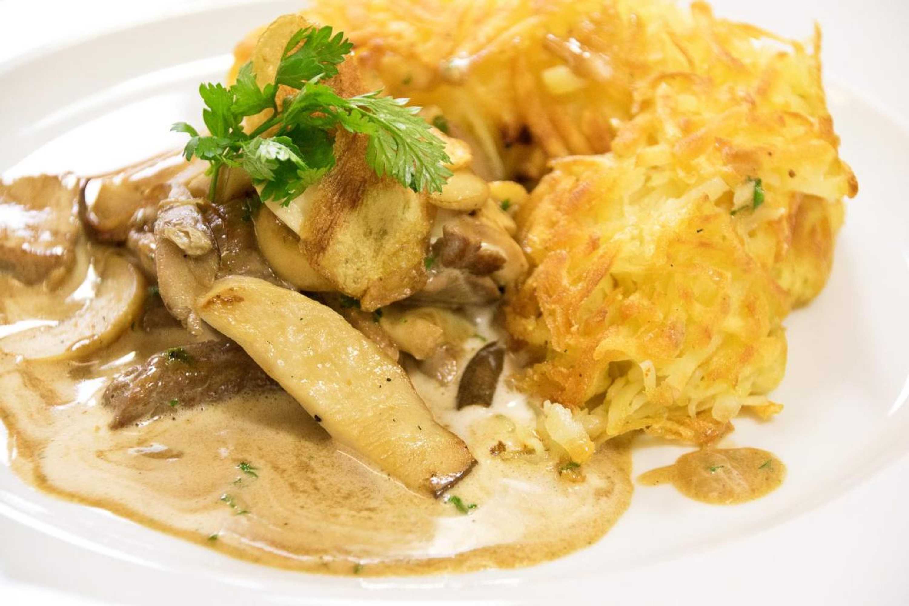 Gift card for Gengs Linde