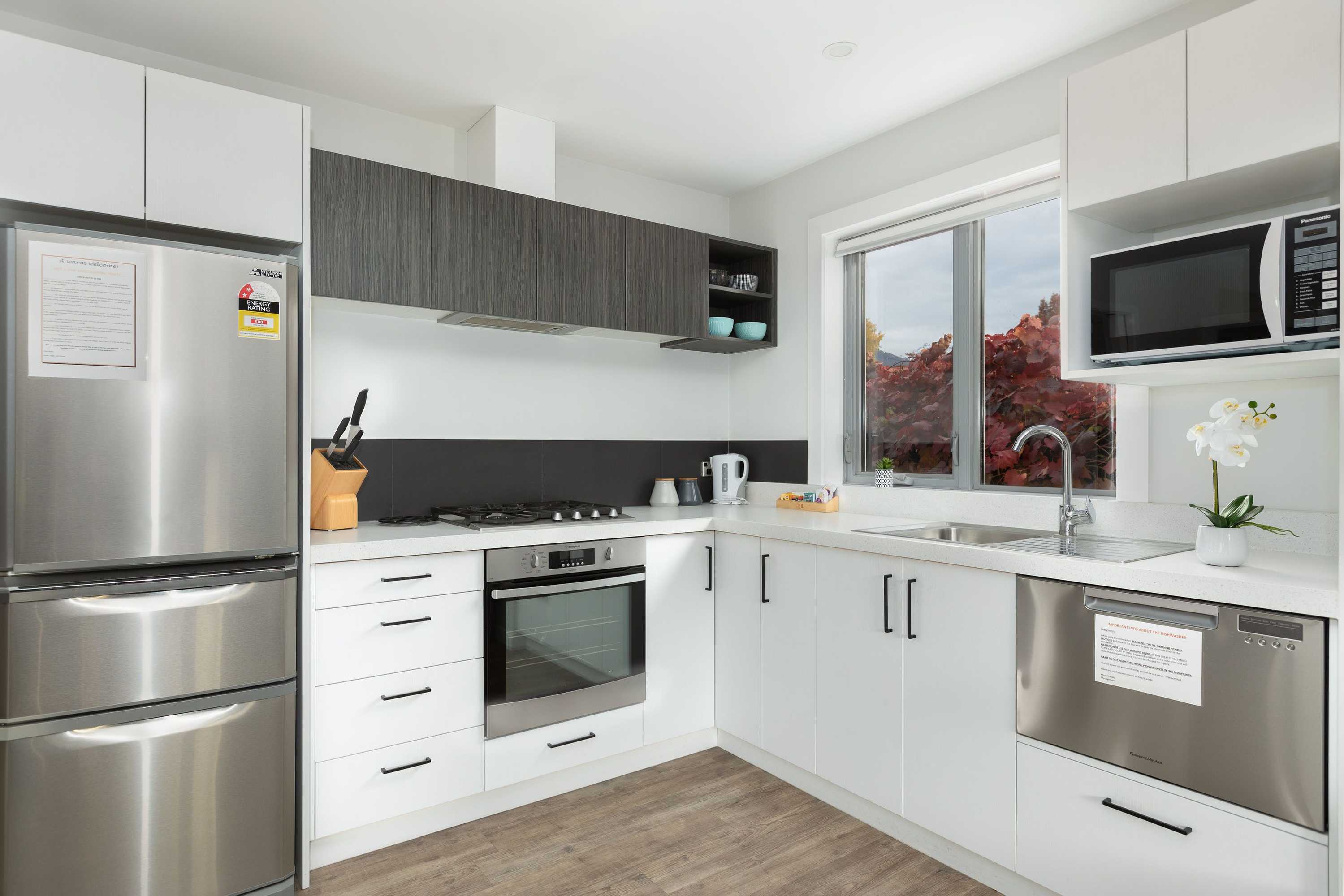 Gift card for Arrowtown Motel Apartments Gift card for Arrowtown Motel Apartments