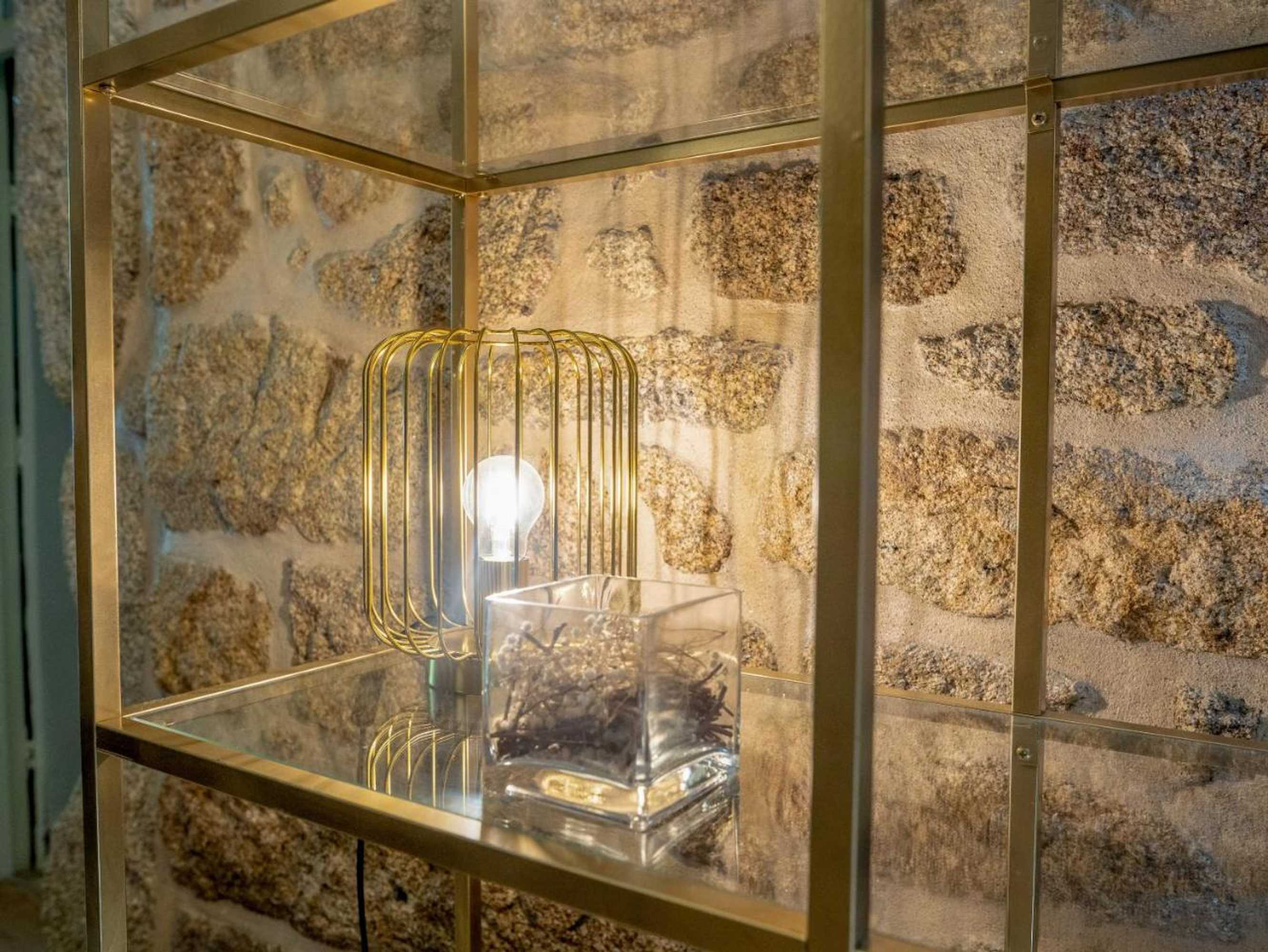 Gift card for Douro Village