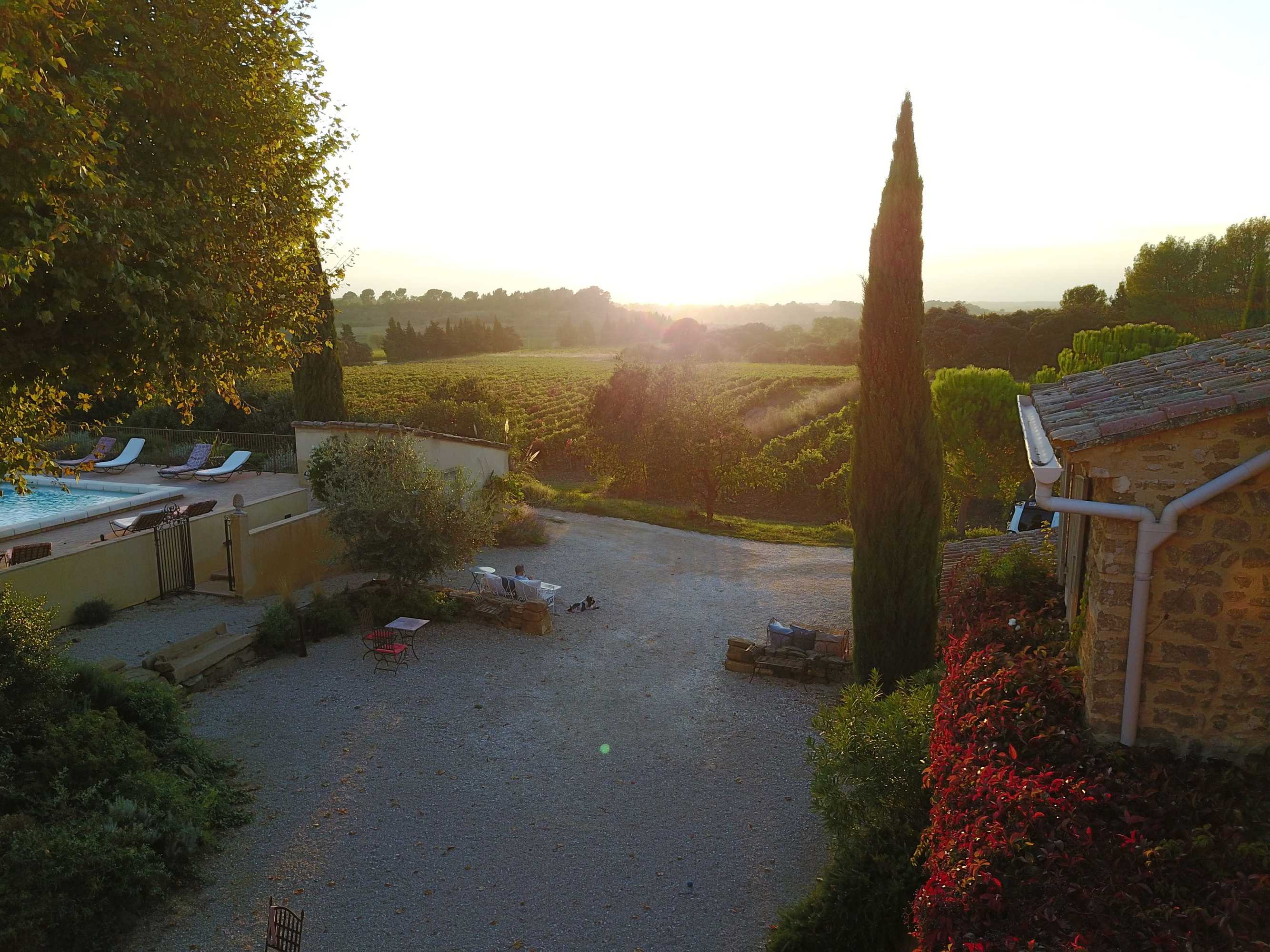 Gift card for B&b Le Clos Saint Saourde Gift card for B&b Le Clos Saint Saourde