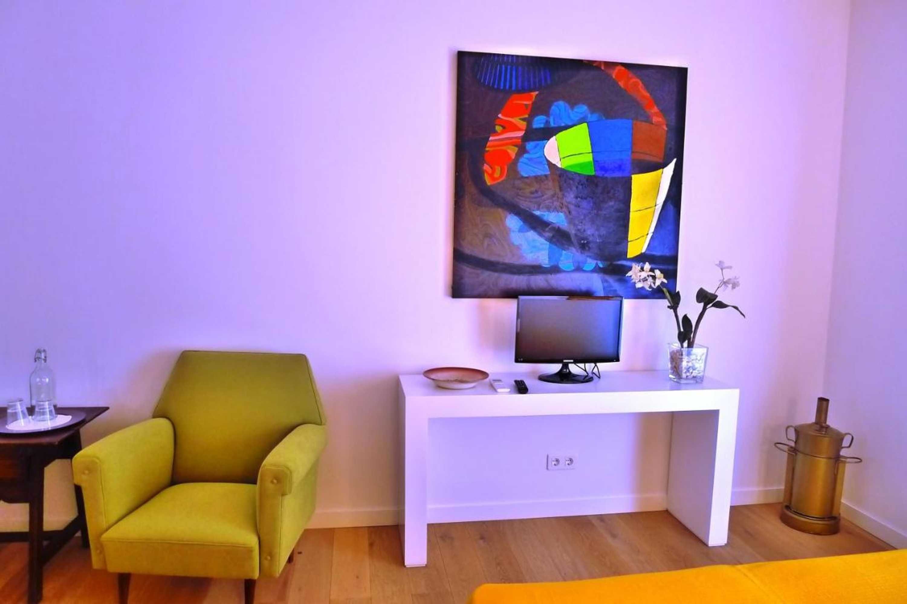 Gift card for Quinta Das Lavandas