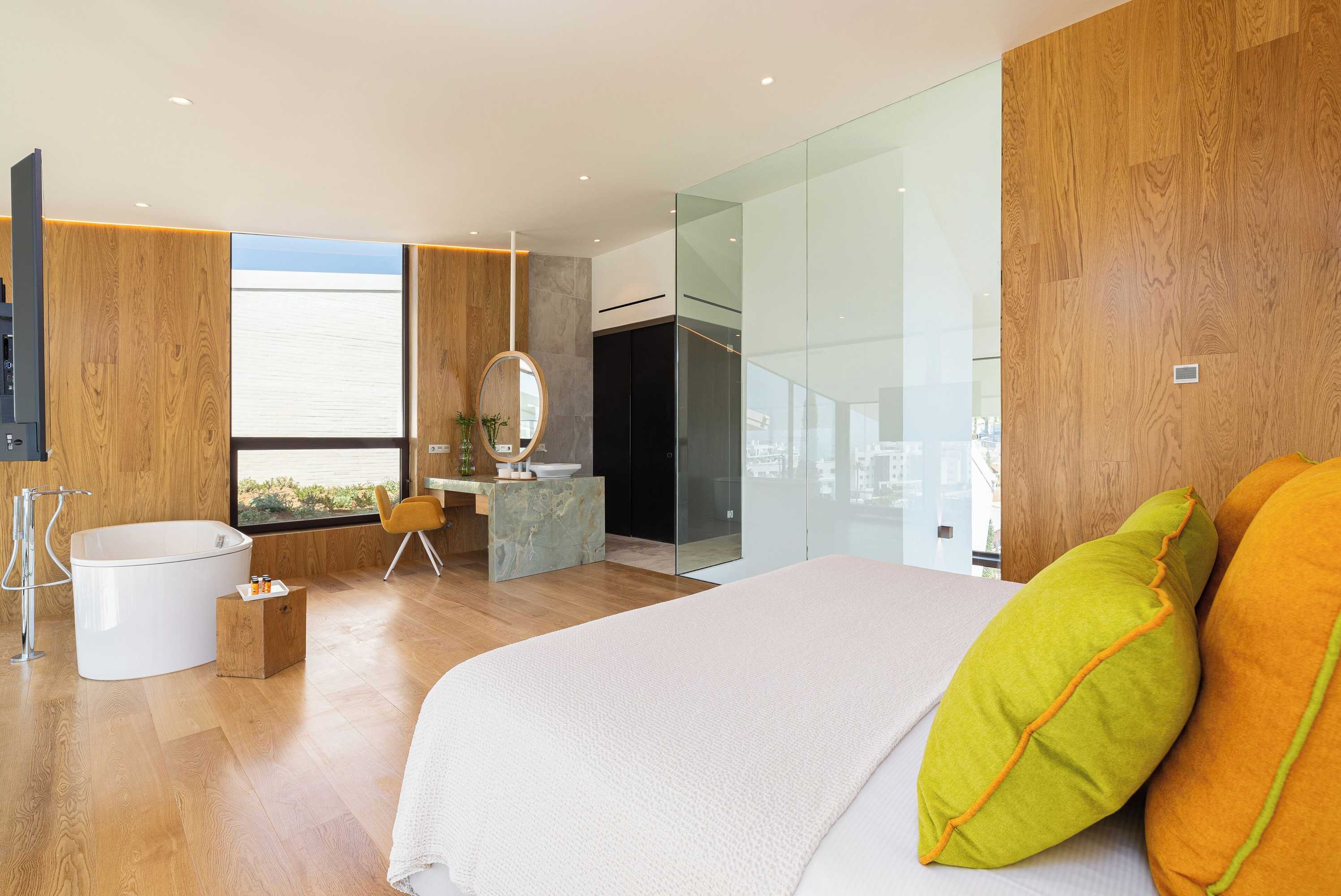 Gift card for Leiro Residences - Preferred Hotels & Resorts Gift card for Leiro Residences - Preferred Hotels & Resorts