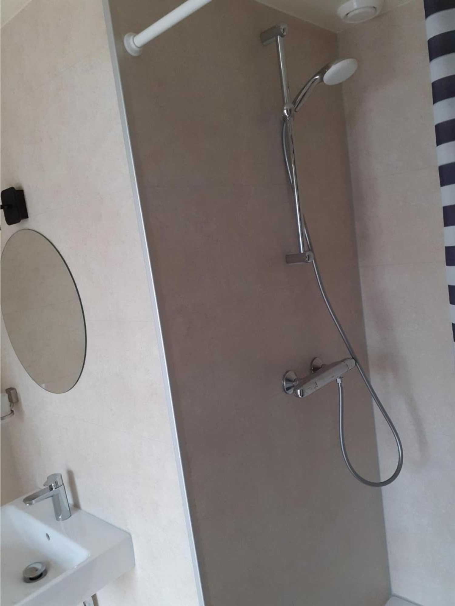 Gift card for Bed & Breakfast Trouwborst