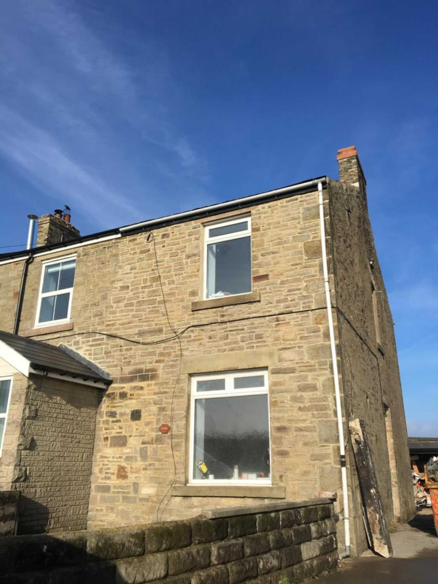 Gift card for Holiday Home Elerkin