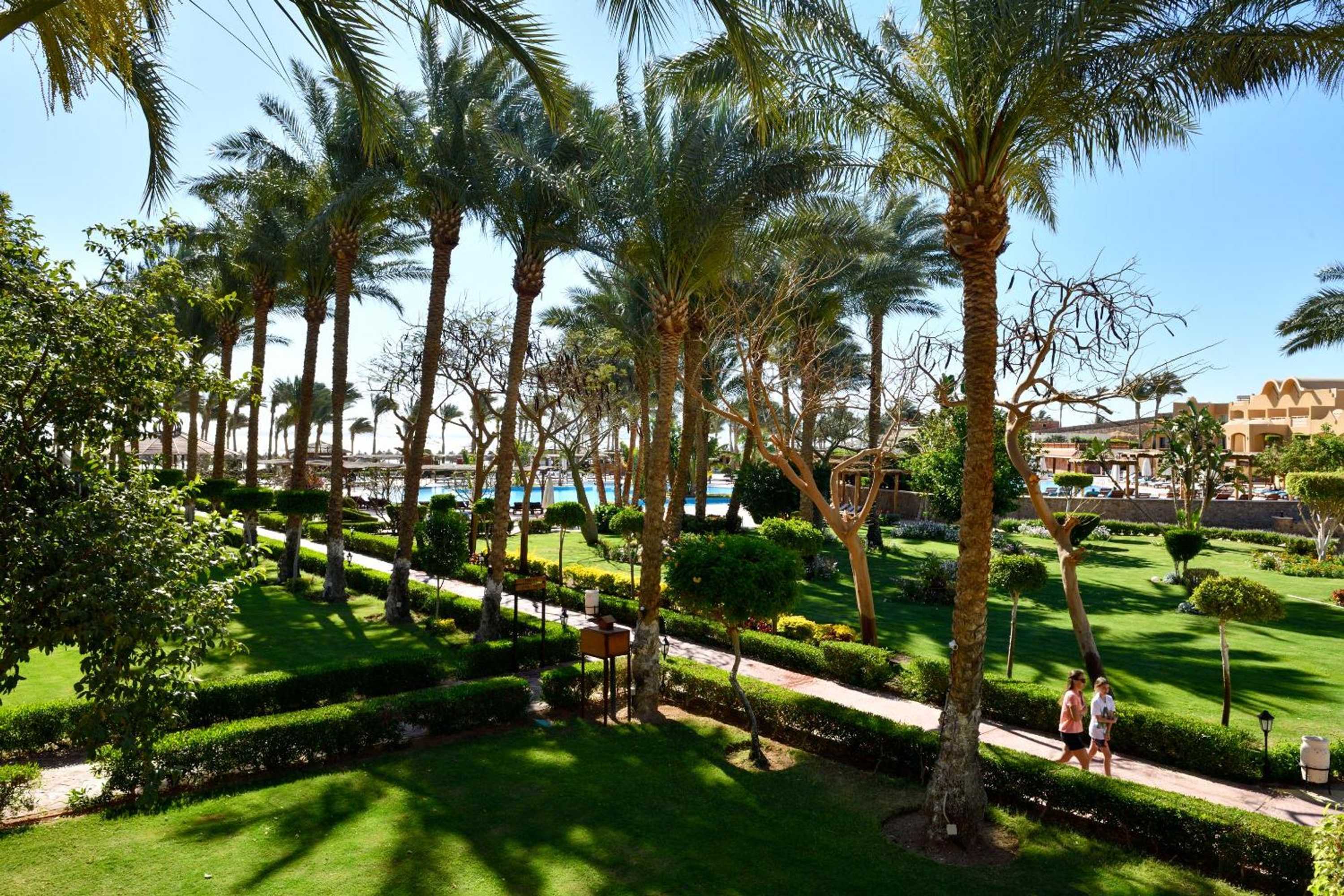 Gift card for Sharm Grand Plaza Resort - Families And Couples Only. Gift card for Sharm Grand Plaza Resort - Families And Couples Only.