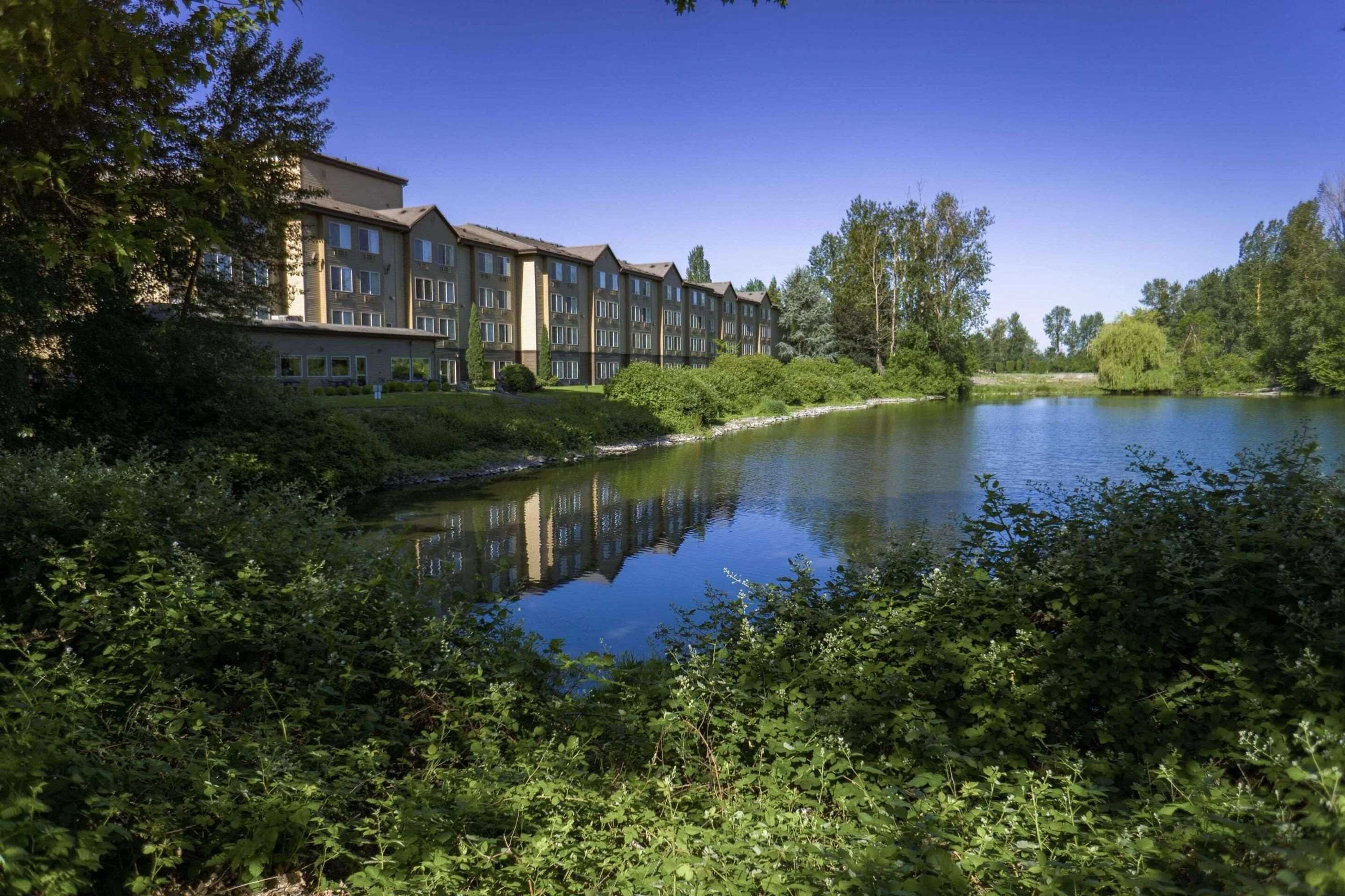 Gift card for Radisson Hotel Portland Airport Gift card for Radisson Hotel Portland Airport