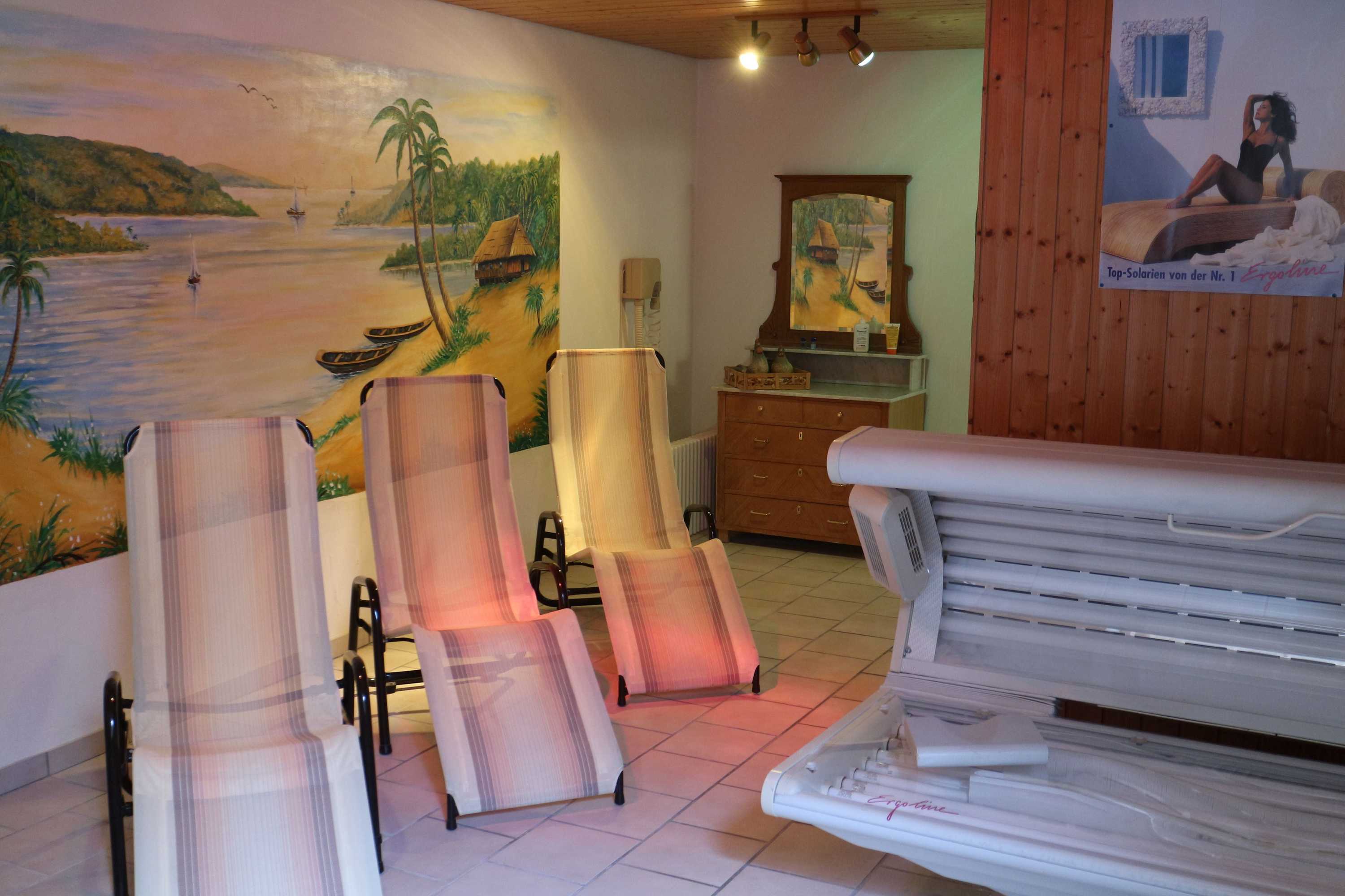 Gift card for Landgasthof Adler-Pelzmühle