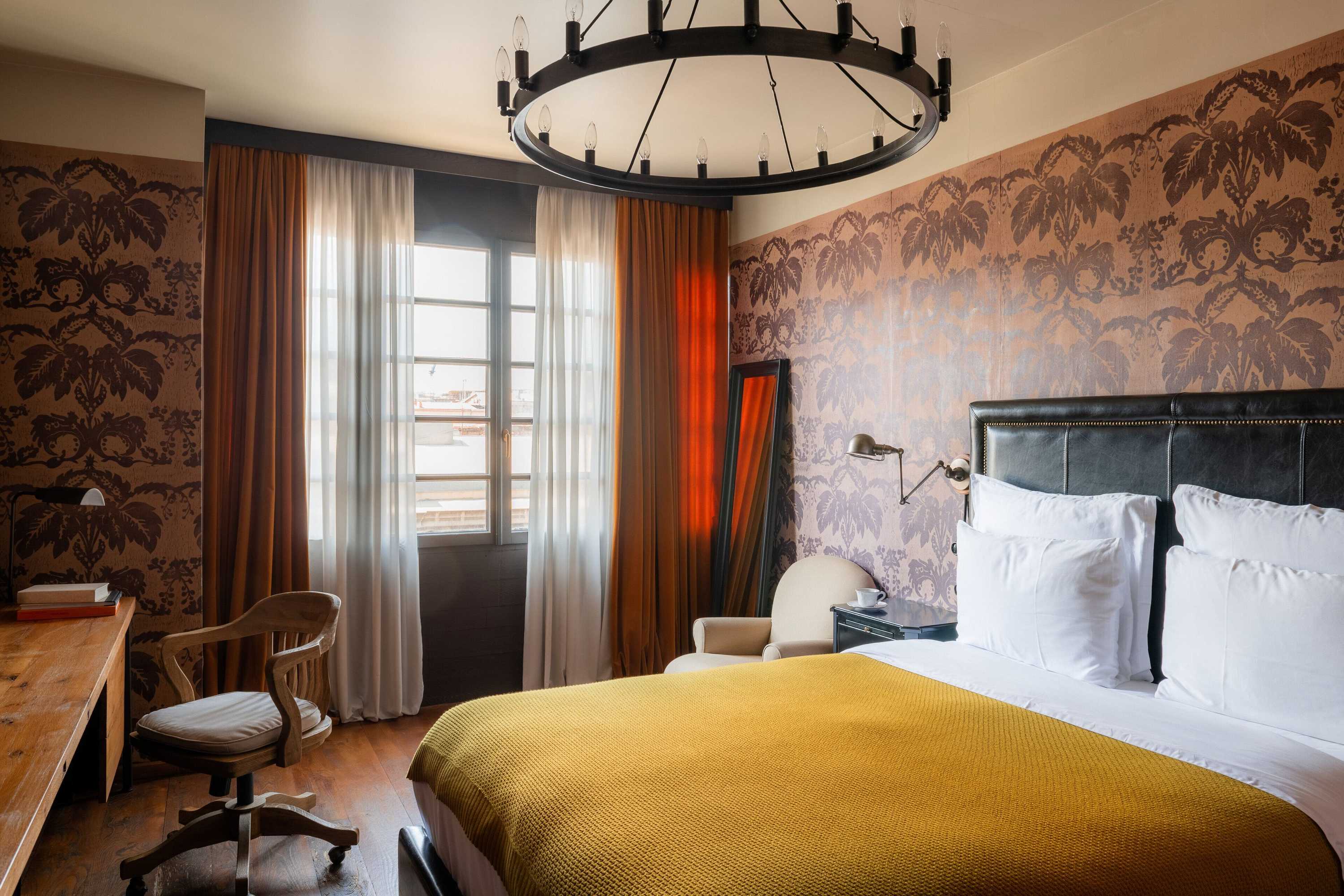 Gift card for Rooms Hotel Tbilisi Gift card for Rooms Hotel Tbilisi
