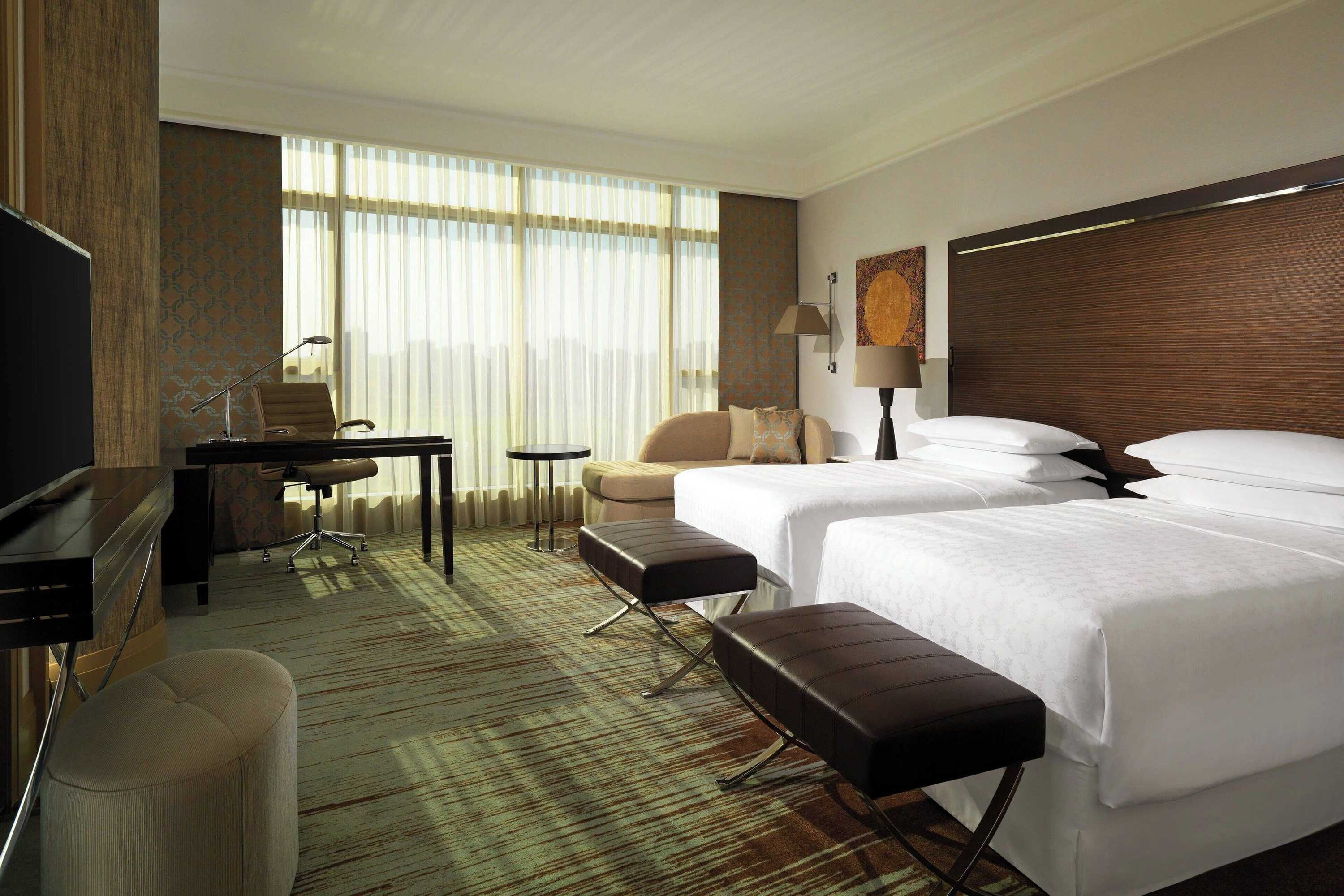 Gift card for Sheraton Grand Adana Gift card for Sheraton Grand Adana