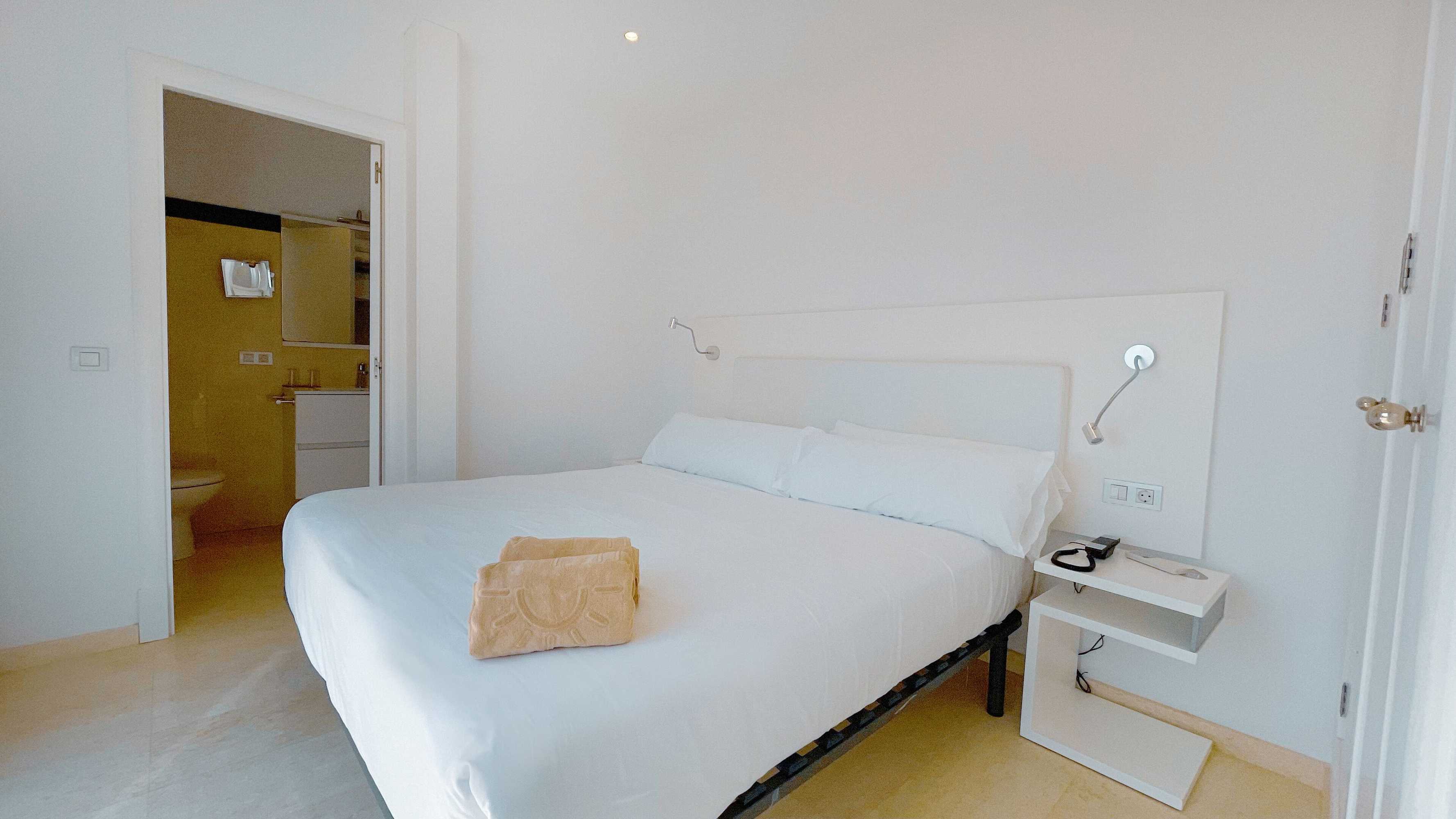 Gift card for Lago Resort Menorca - Casas Del Lago Gift card for Lago Resort Menorca - Casas Del Lago