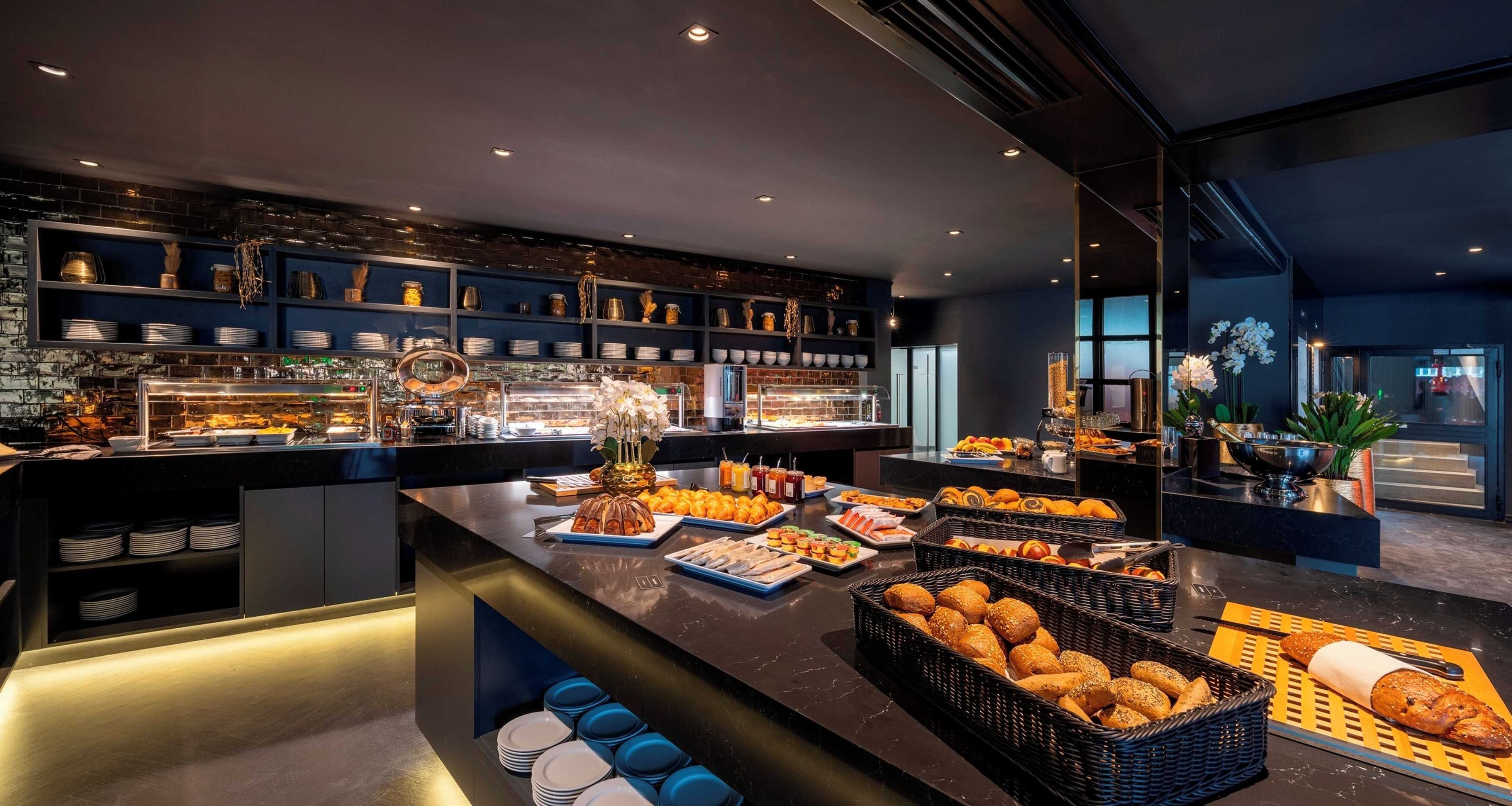 Gift card for Golden Tulip Parkhotel Neu Ulm Gift card for Golden Tulip Parkhotel Neu Ulm