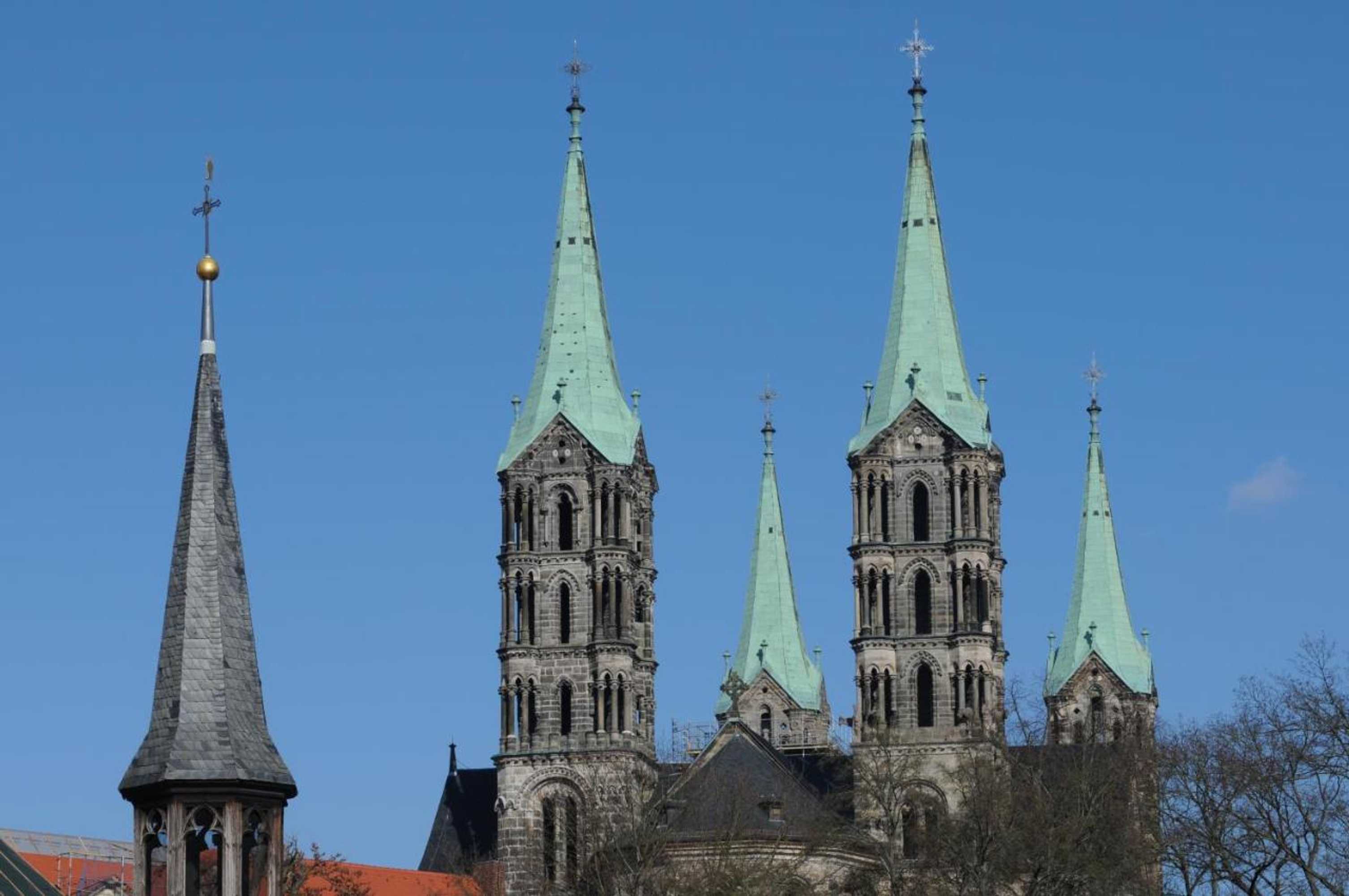 Gift card for Hotel Vierjahreszeiten