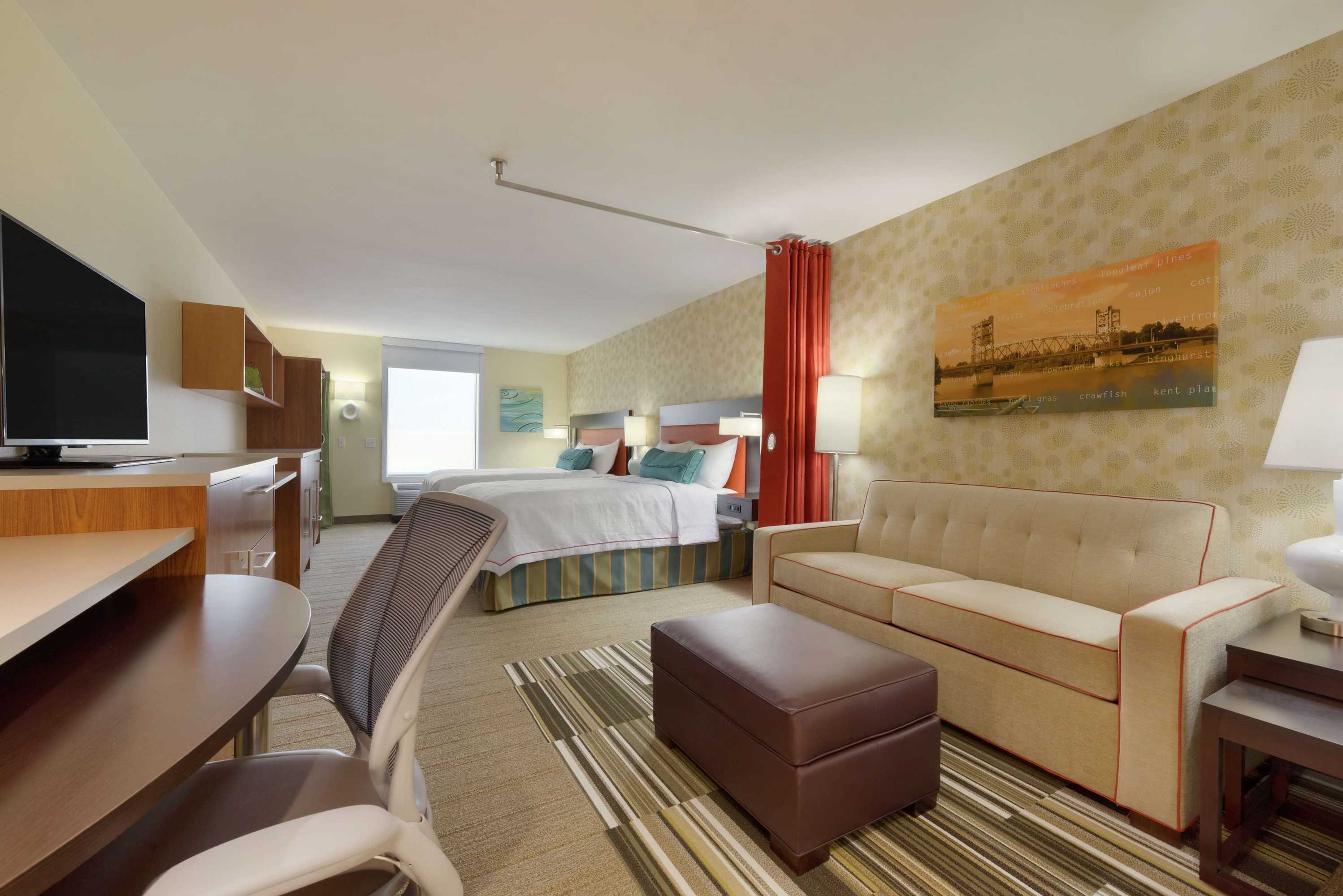 Gift card for Home2 Suites by Hilton Alexandria Gift card for Home2 Suites by Hilton Alexandria