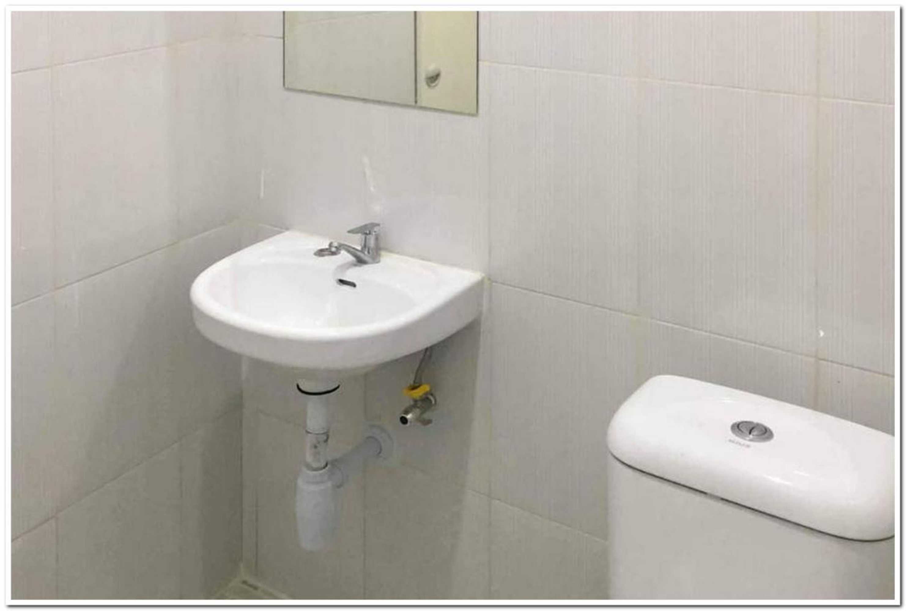 Gift card for Reddoorz @ Simpang Pos Medan Gift card for Reddoorz @ Simpang Pos Medan