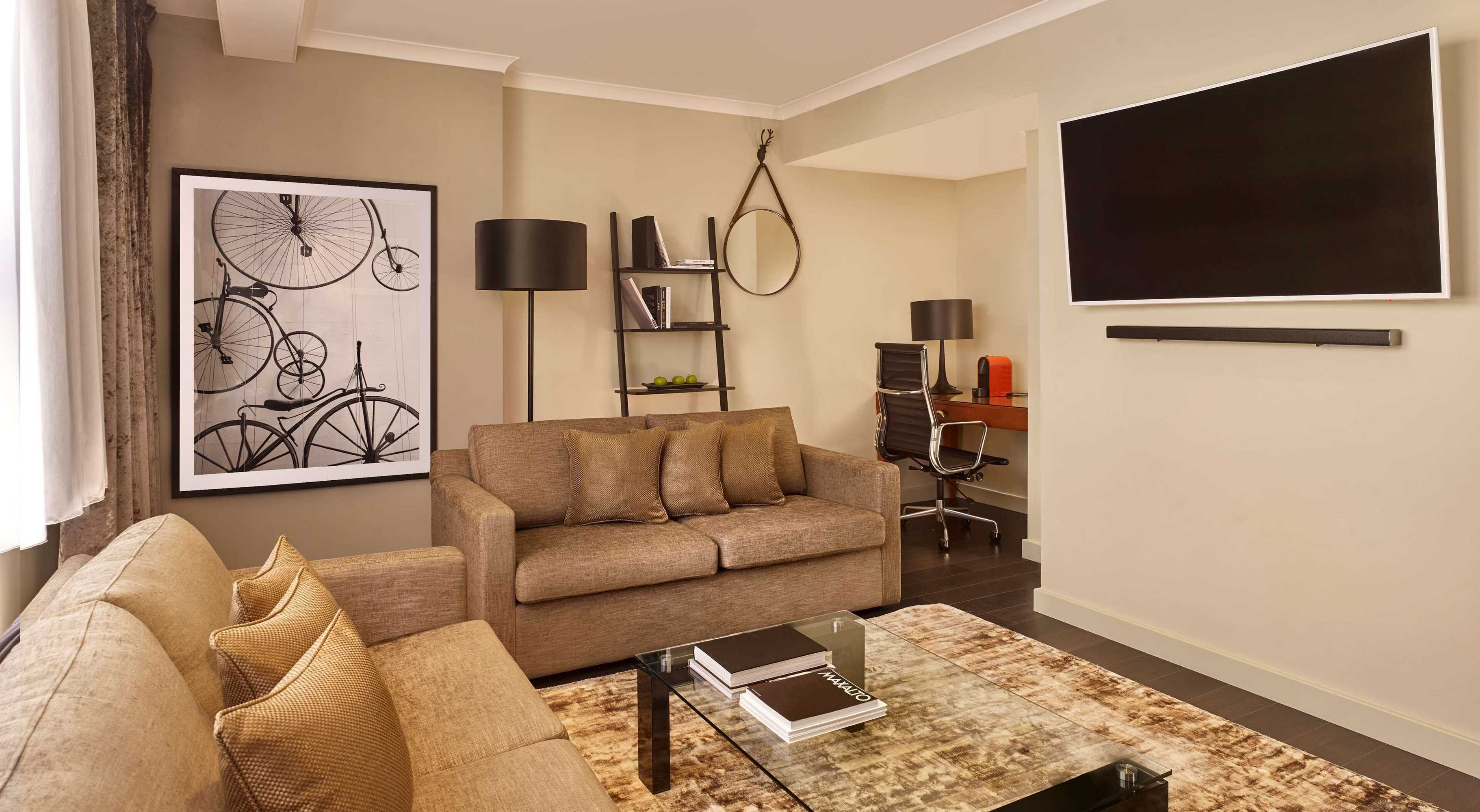 Gift card for Park Plaza Nottingham Gift card for Park Plaza Nottingham