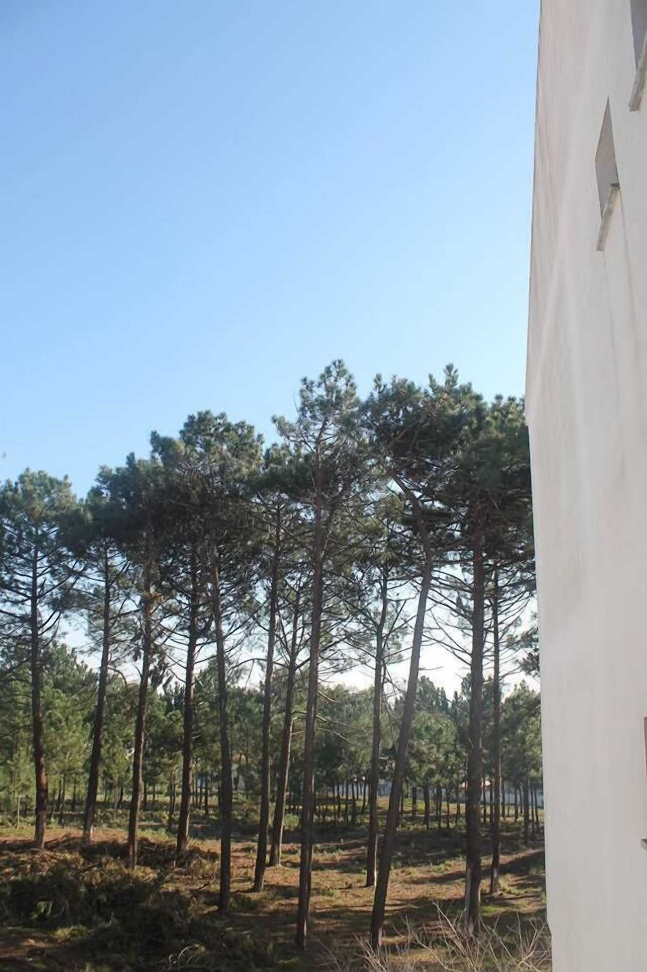 Gift card for Guilhim Guest House