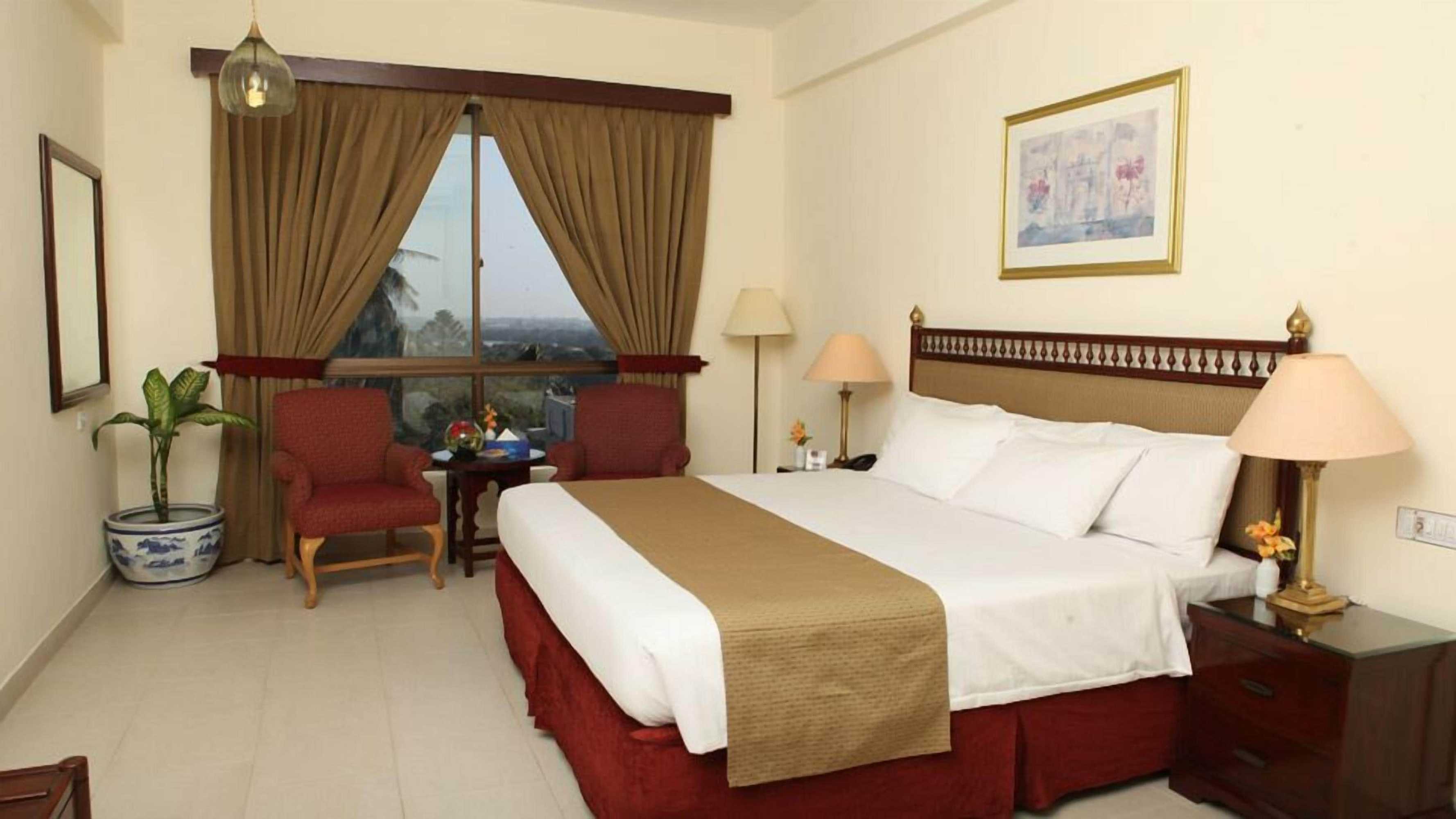 Gift card for Beach Luxury Hotel Gift card for Beach Luxury Hotel