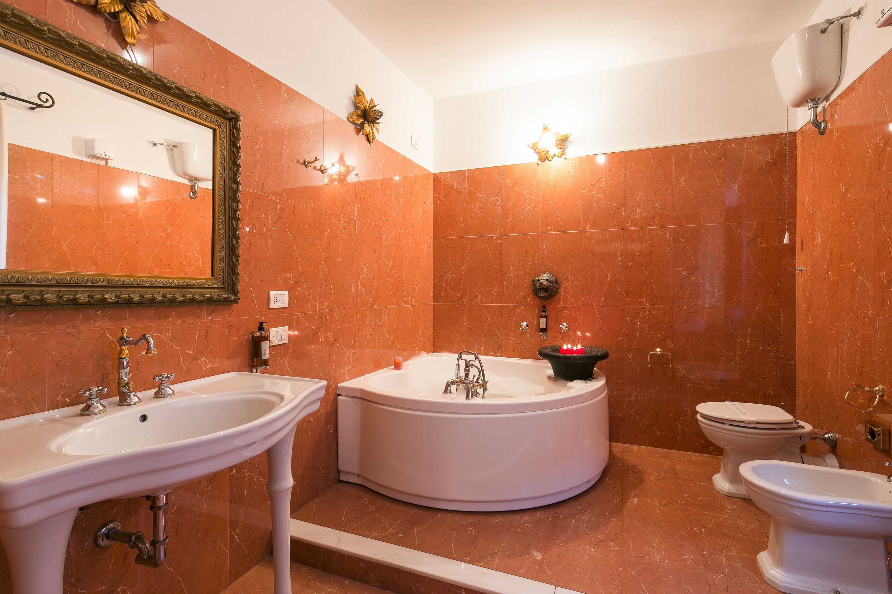 Gift card for I Portici Hotel - Residenza D'epoca