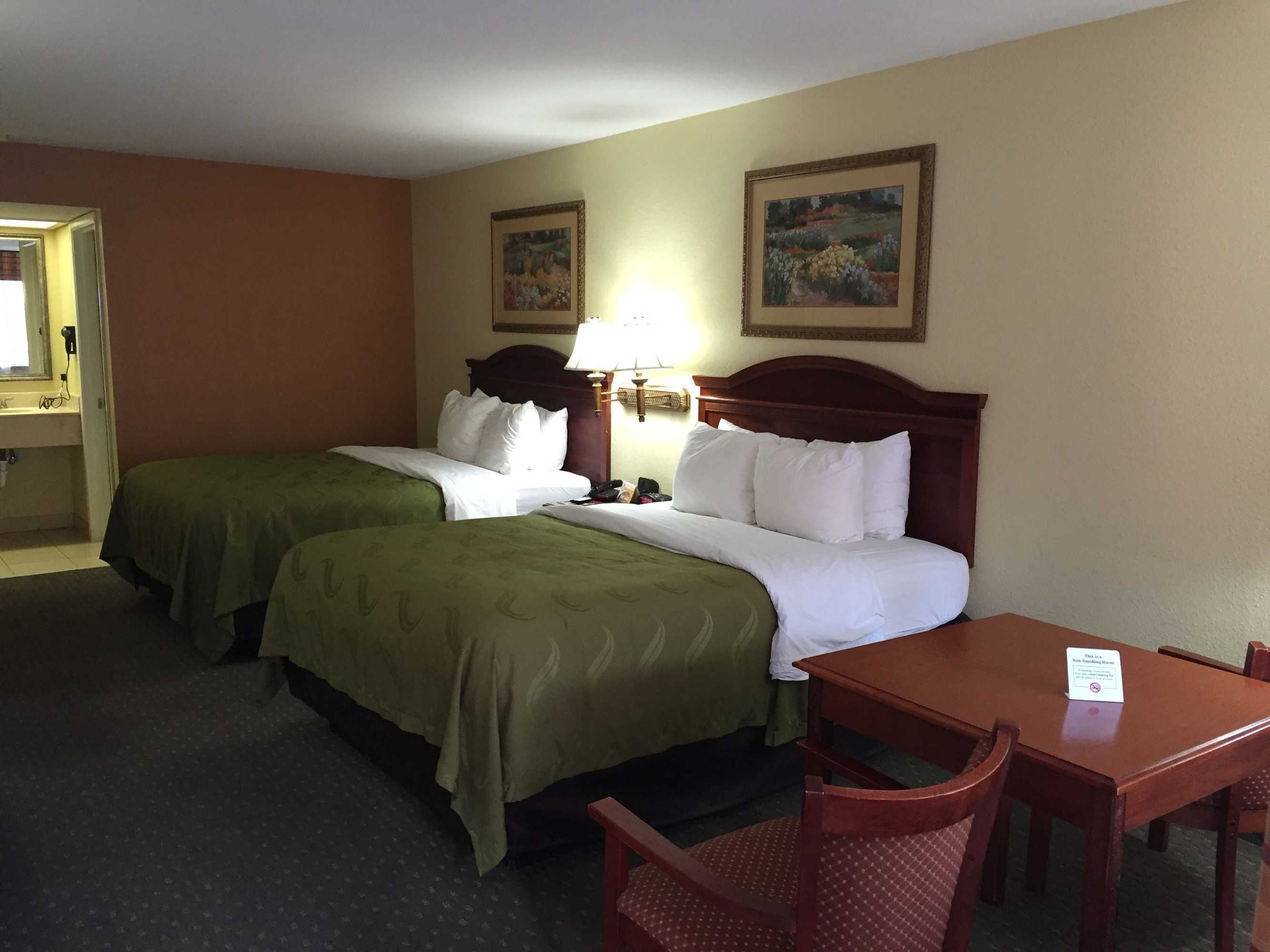 Gift card for Econo Lodge Inn & Suites Gift card for Econo Lodge Inn & Suites