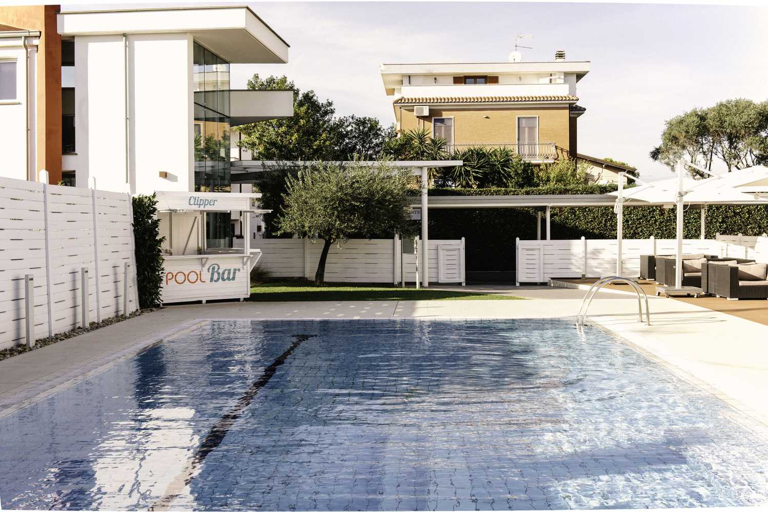 Gift card for Best Western Hotel Rome Airport Gift card for Best Western Hotel Rome Airport