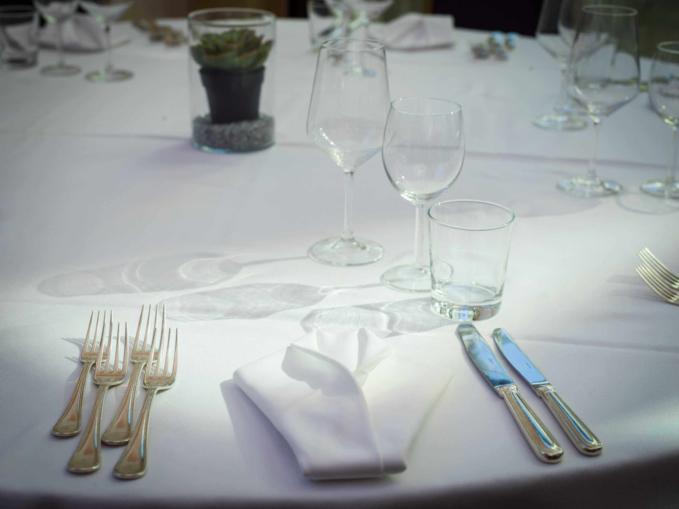 Gift card for Grand Hotel Tiziano e Dei Congressi