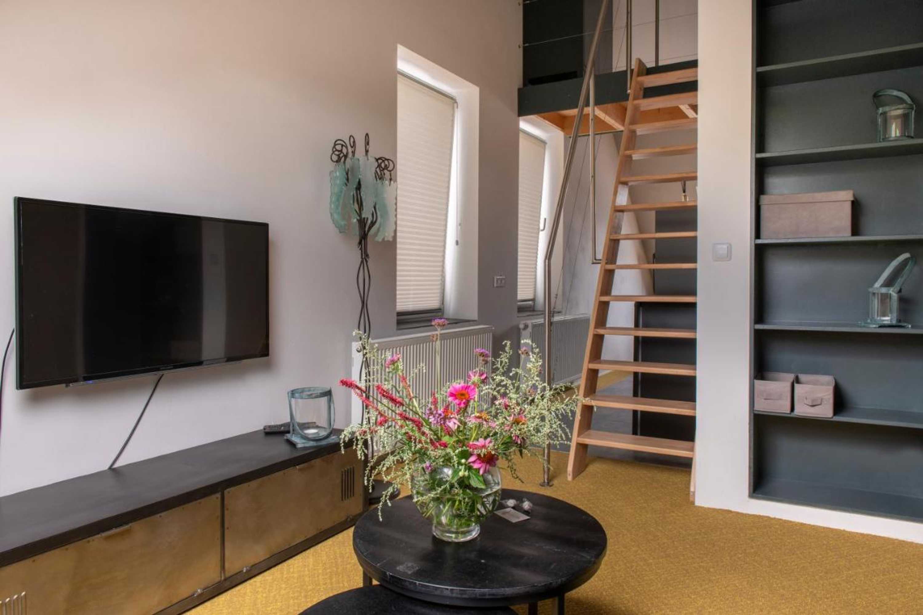 Gift card for B&b Reveille