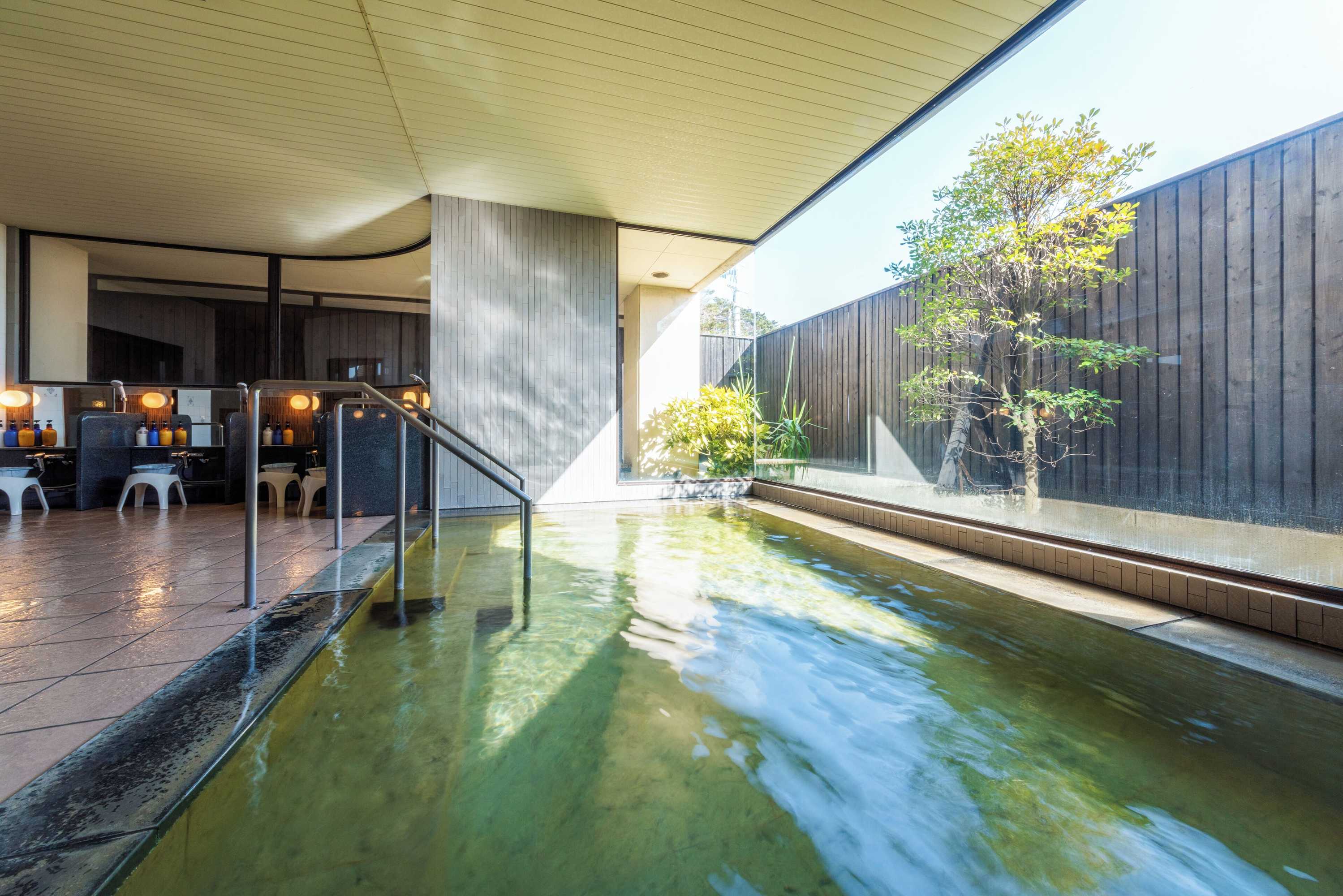Gift card for Matsushima Onsen Motoyu Hotel Ubudo Gift card for Matsushima Onsen Motoyu Hotel Ubudo