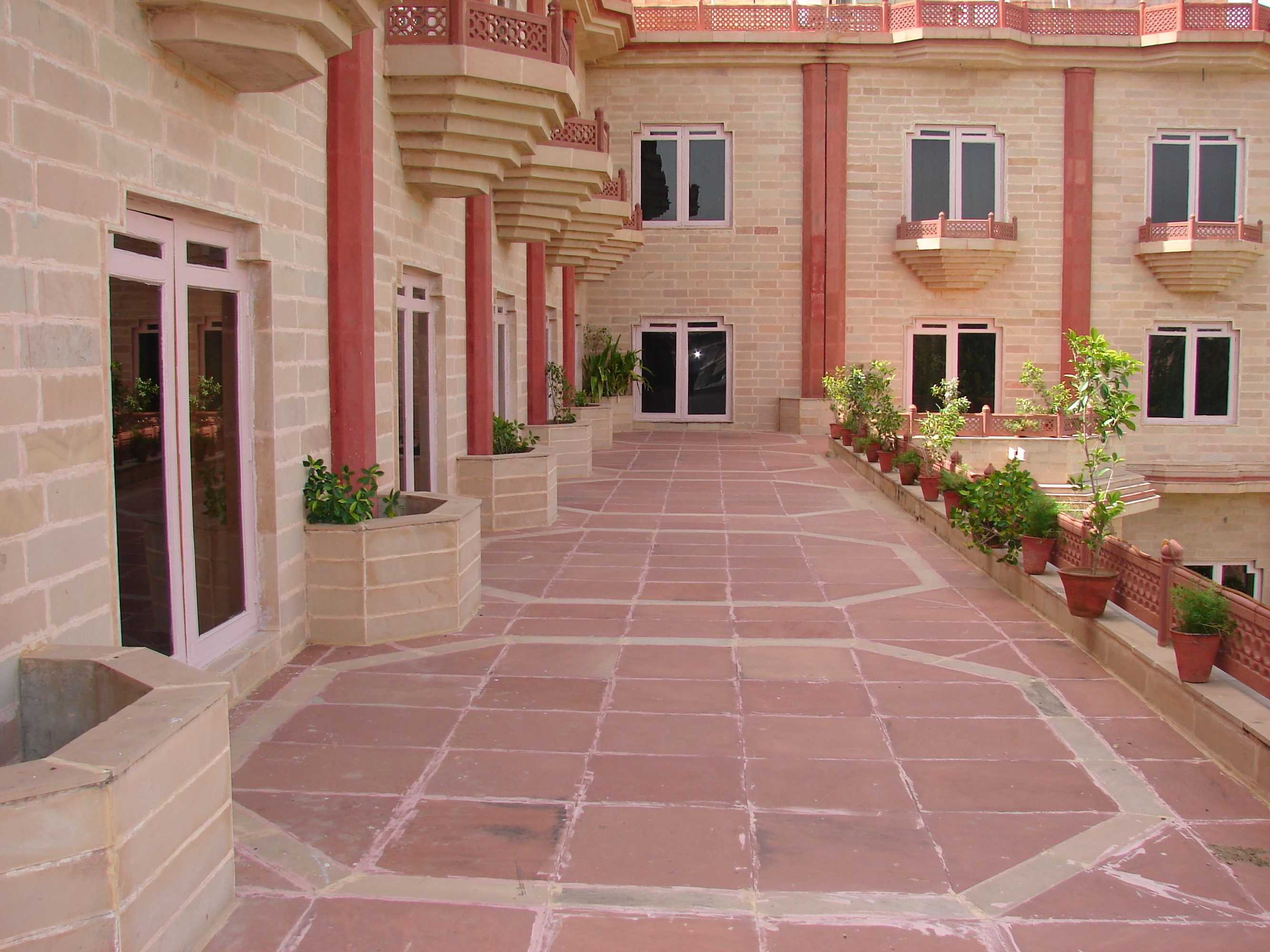 Gift card for Mansingh Palace Ajmer Gift card for Mansingh Palace Ajmer