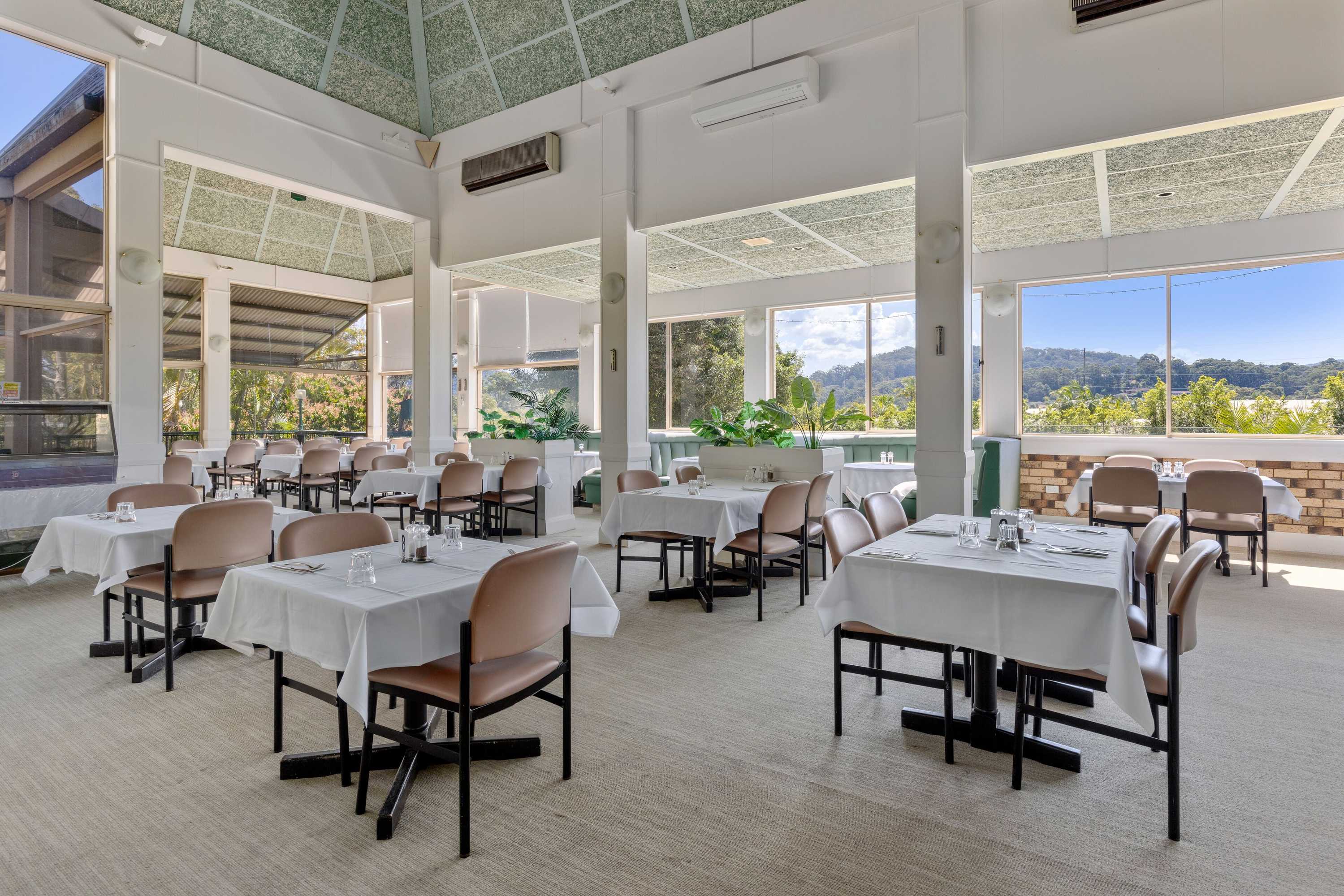 Gift card for Coffs Harbour Sanctuary Resort Gift card for Coffs Harbour Sanctuary Resort