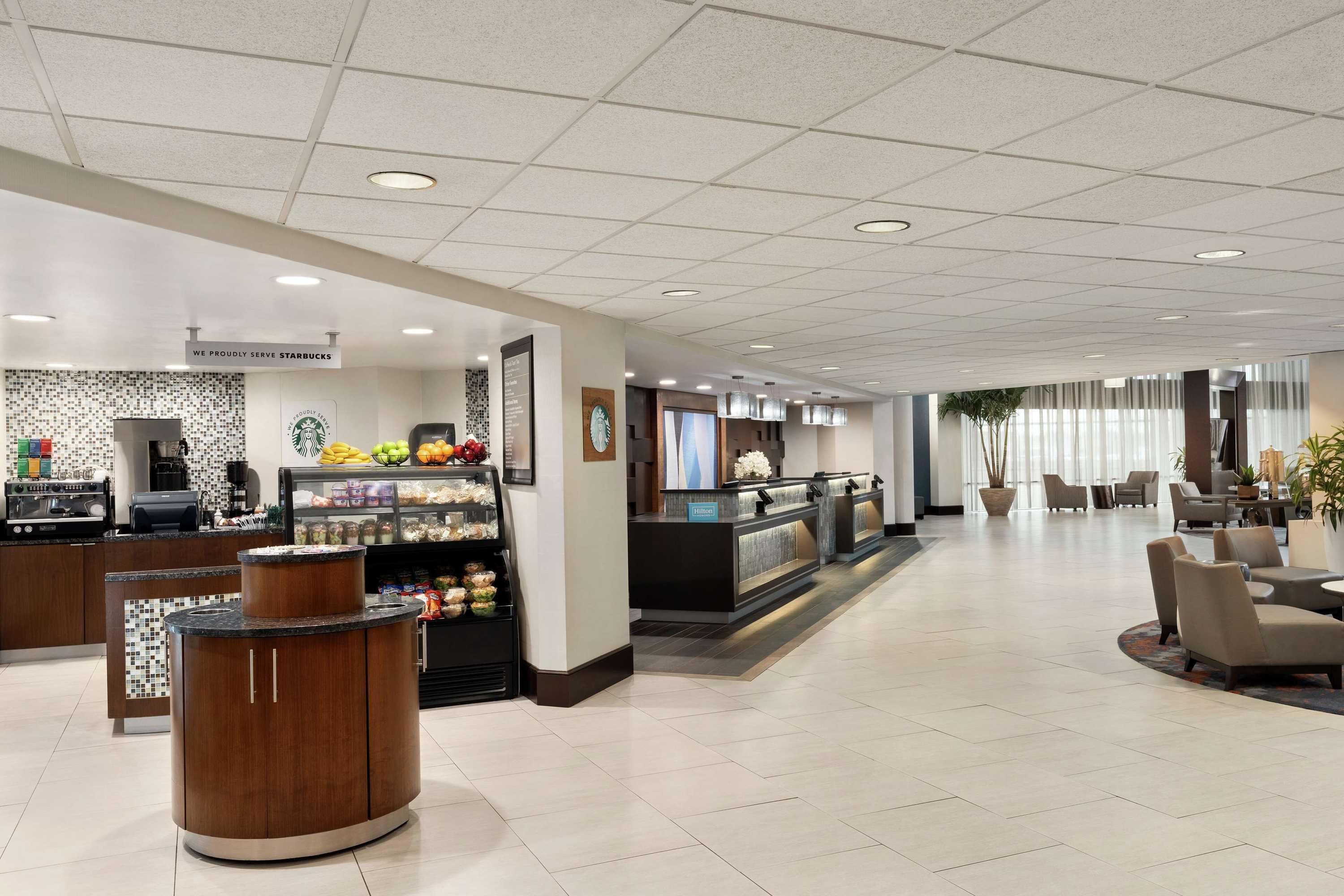 Gift card for Hilton Long Island/huntington Gift card for Hilton Long Island/huntington