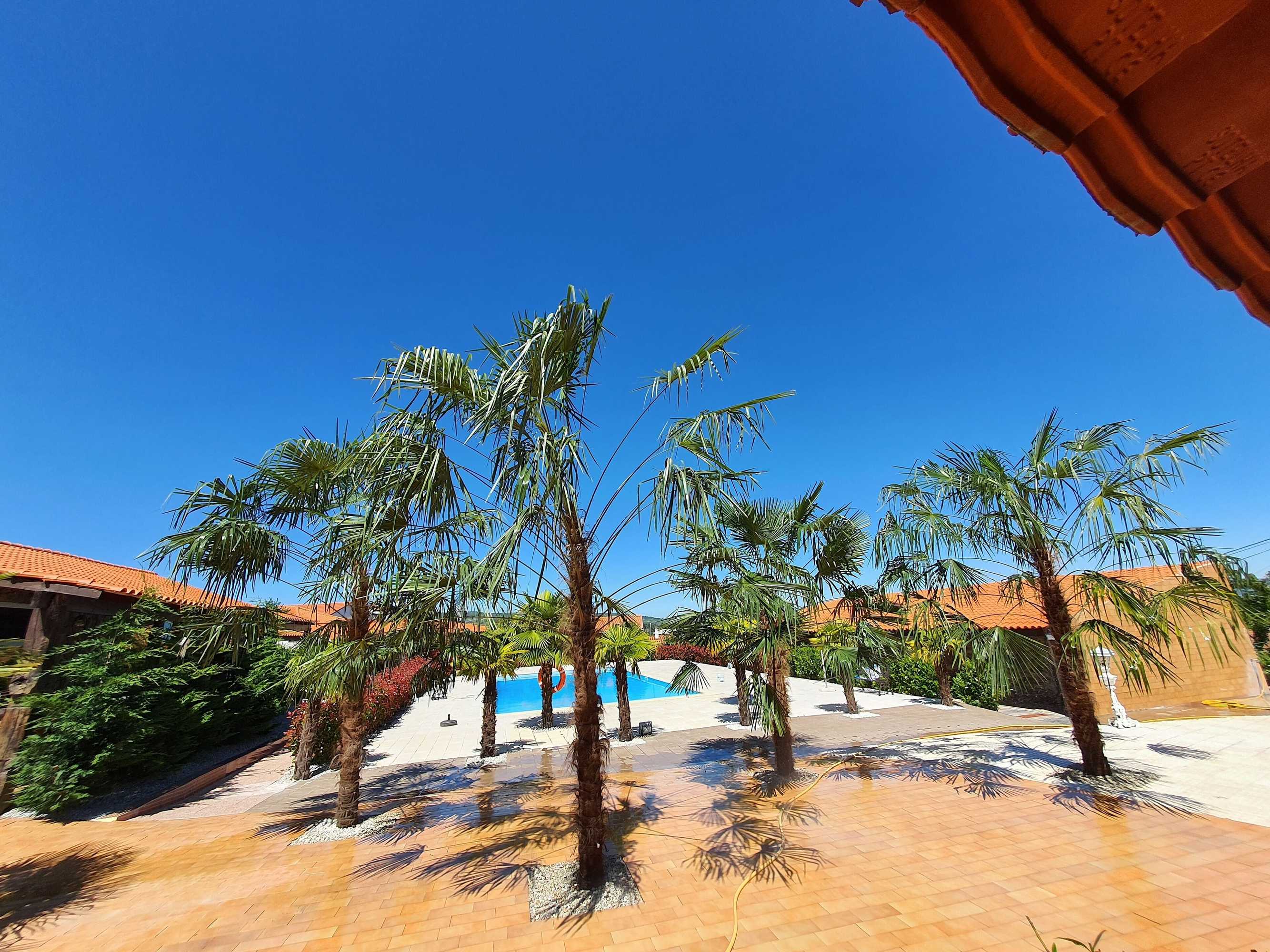 Gift card for Gojim Casa Rural