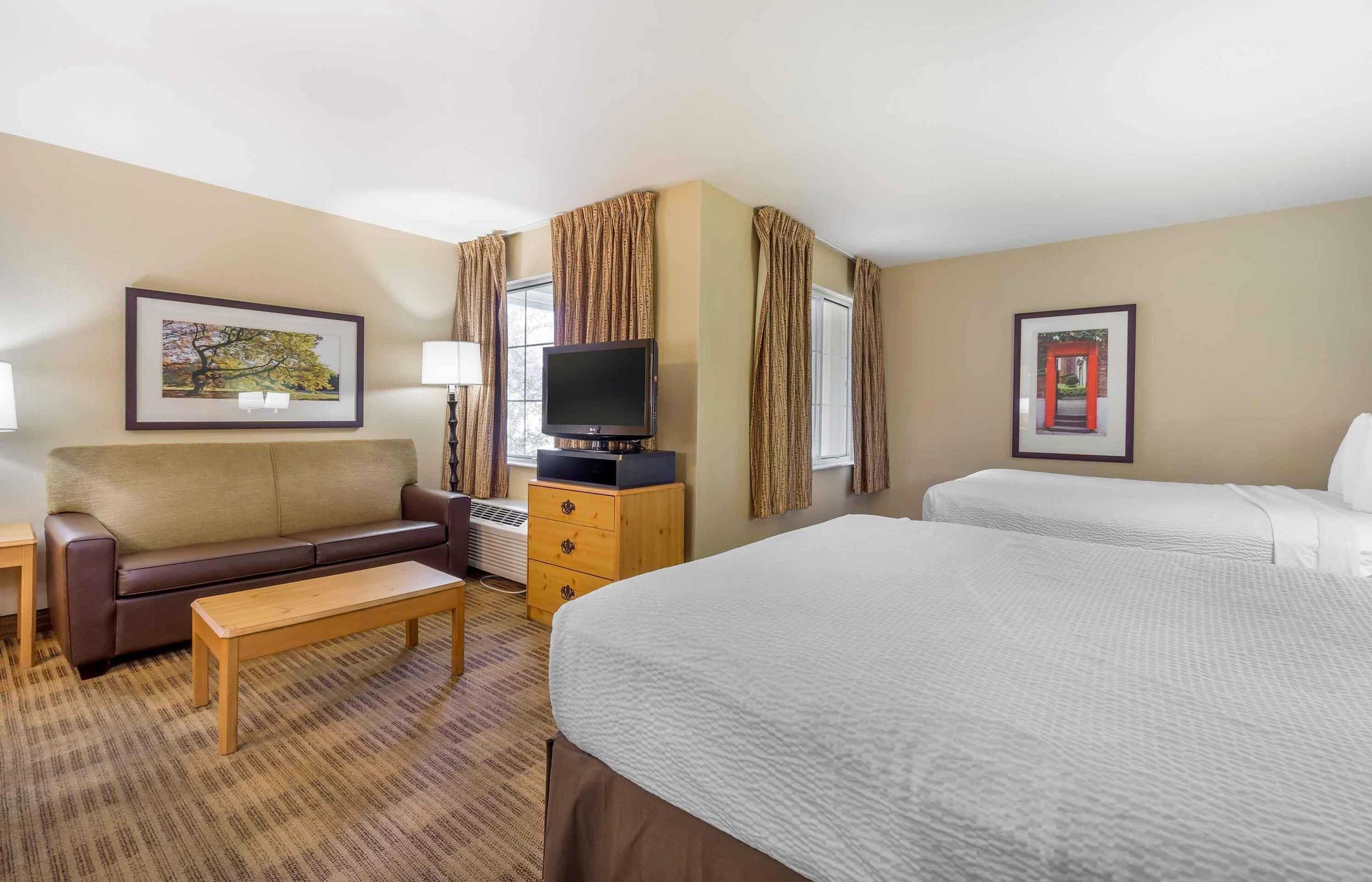 Gift card for Extended Stay America Suites Seattle Bothell Canyon Park Gift card for Extended Stay America Suites Seattle Bothell Canyon Park