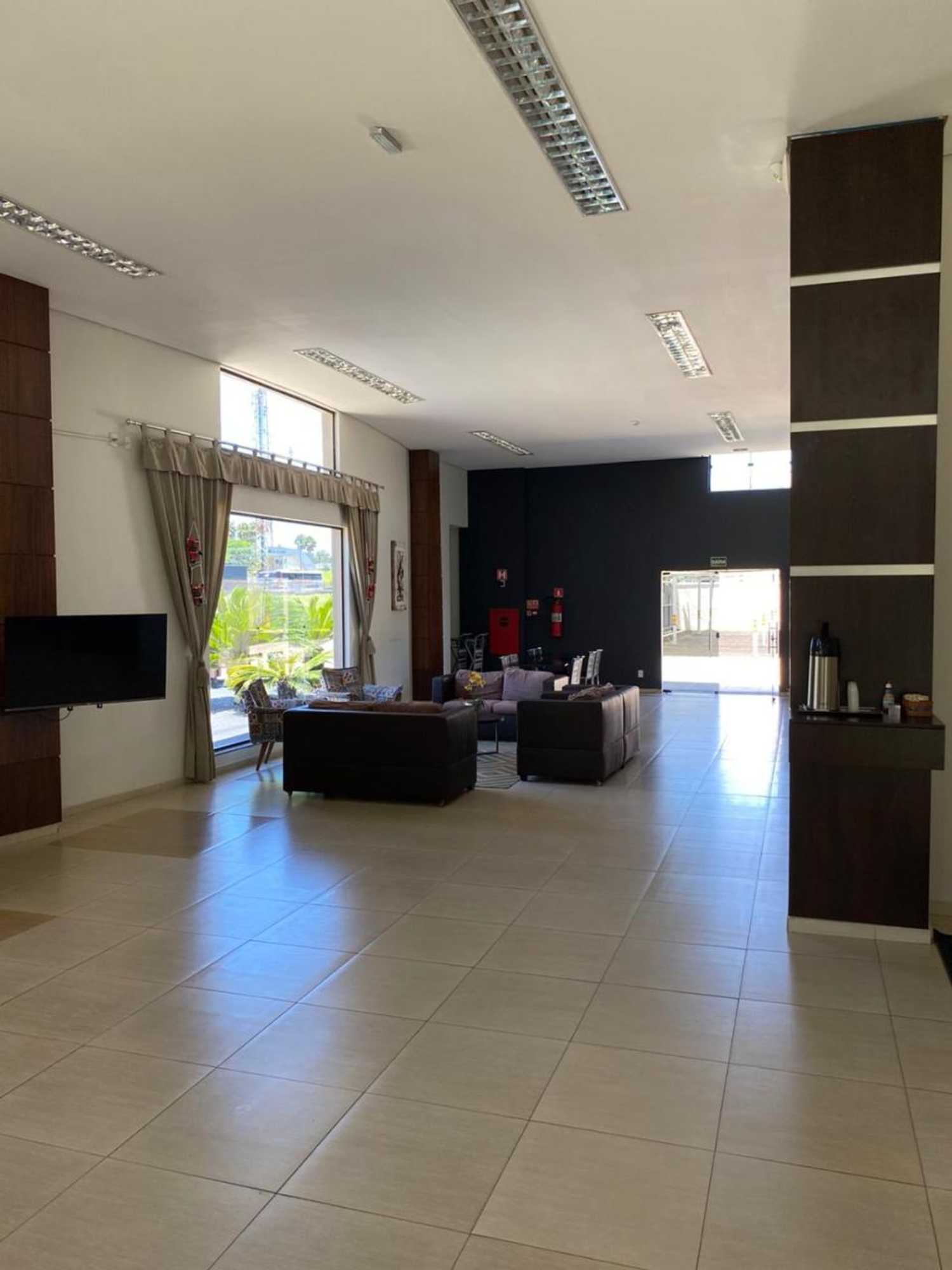 Gift card for Prisma Plaza Hotel
