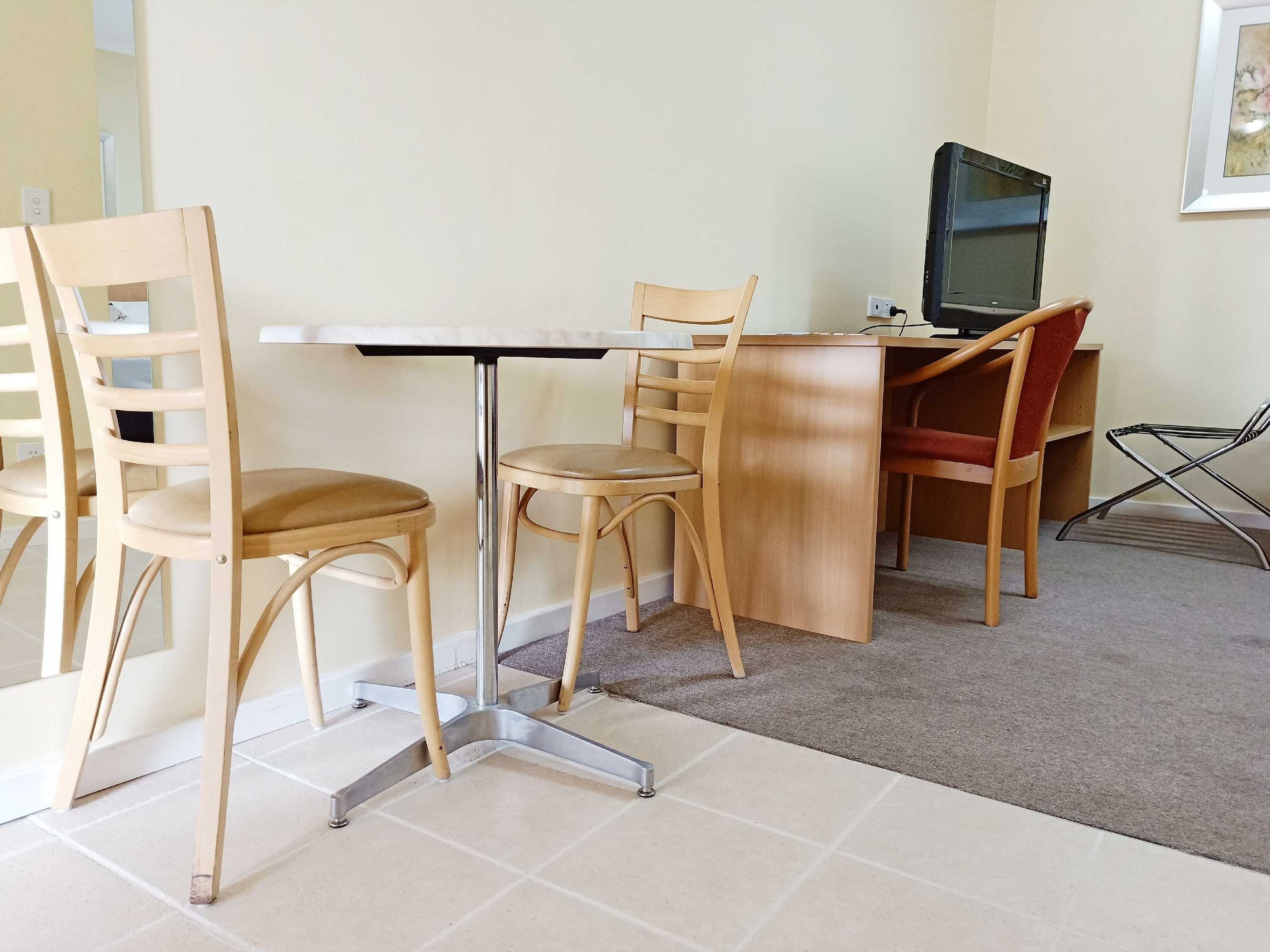 Gift card for Glen Inn