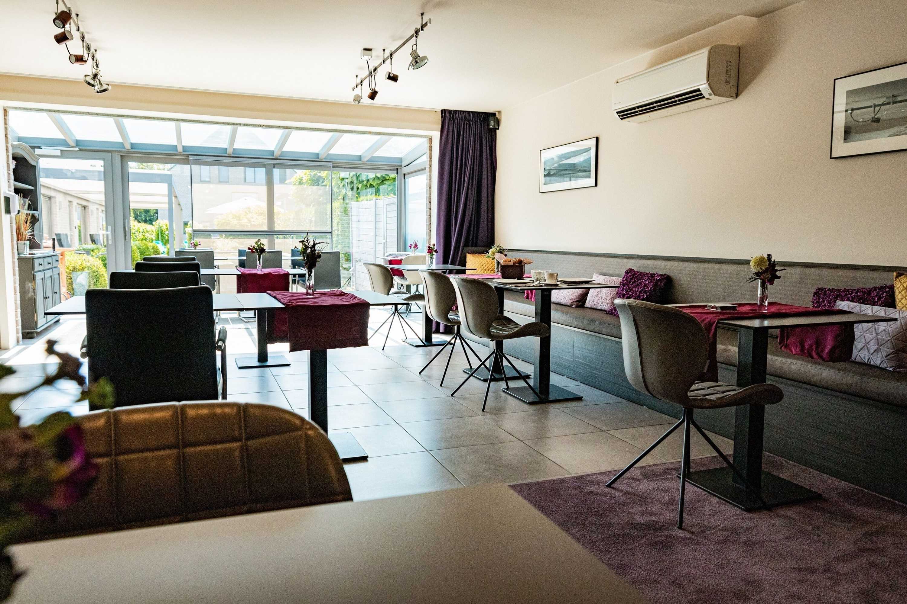 Gift card for Abalona Hotel & Apartments Gift card for Abalona Hotel & Apartments