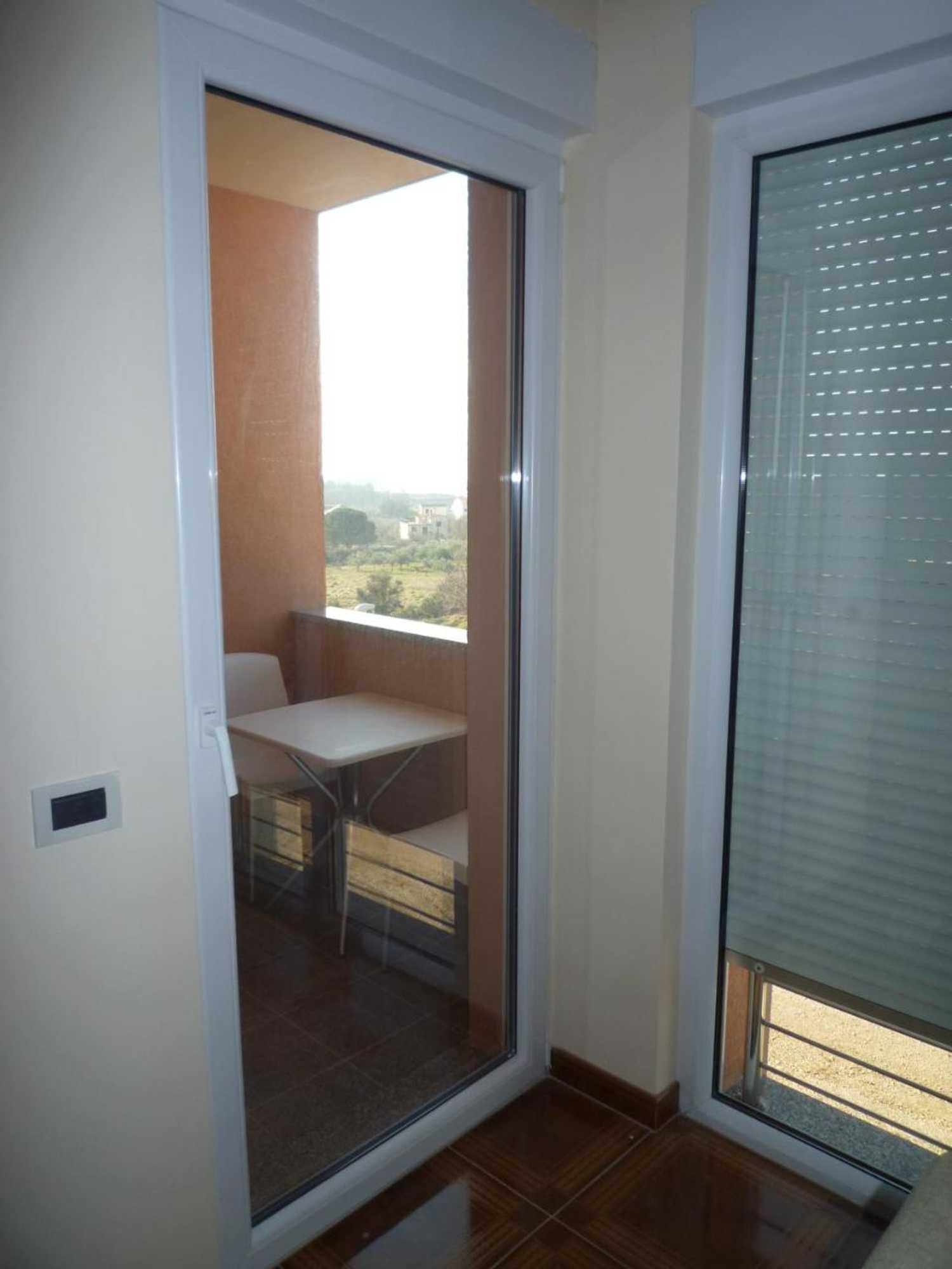 Gift card for Bed & Breakfast Grgic