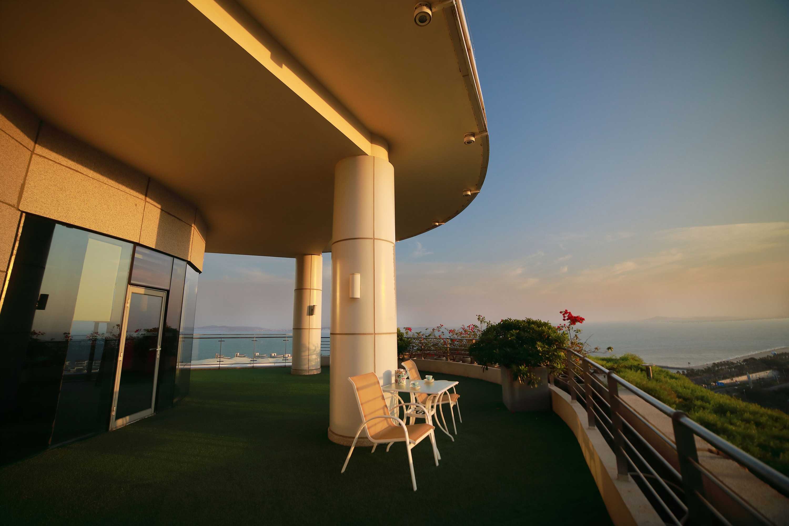 Gift card for Xiamen International Conference Center Hotel Prime Seaview Hotel Gift card for Xiamen International Conference Center Hotel Prime Seaview Hotel