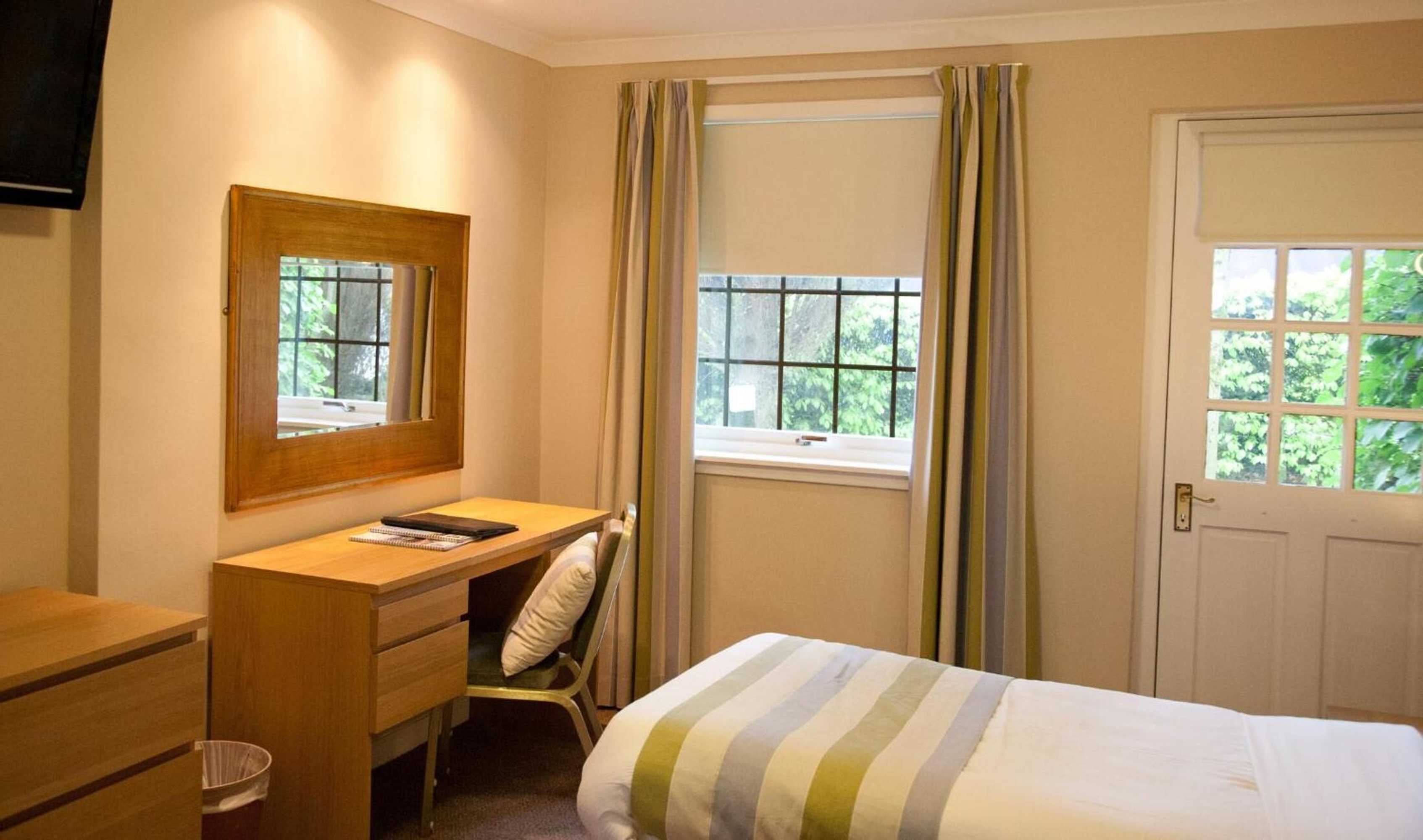 Gift card for Castlecary House Hotel Gift card for Castlecary House Hotel
